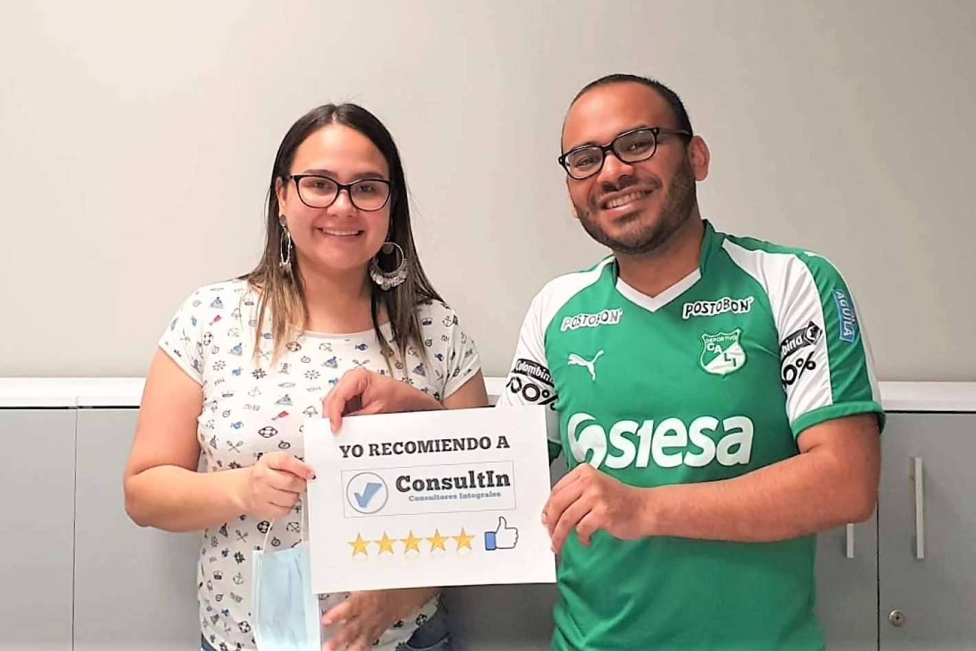 Asesoría sobre la Ley del índice de alquiler de Catalunya de la mano de ConsultIn, una de las inmobiliarias en Manresa más recomendadas