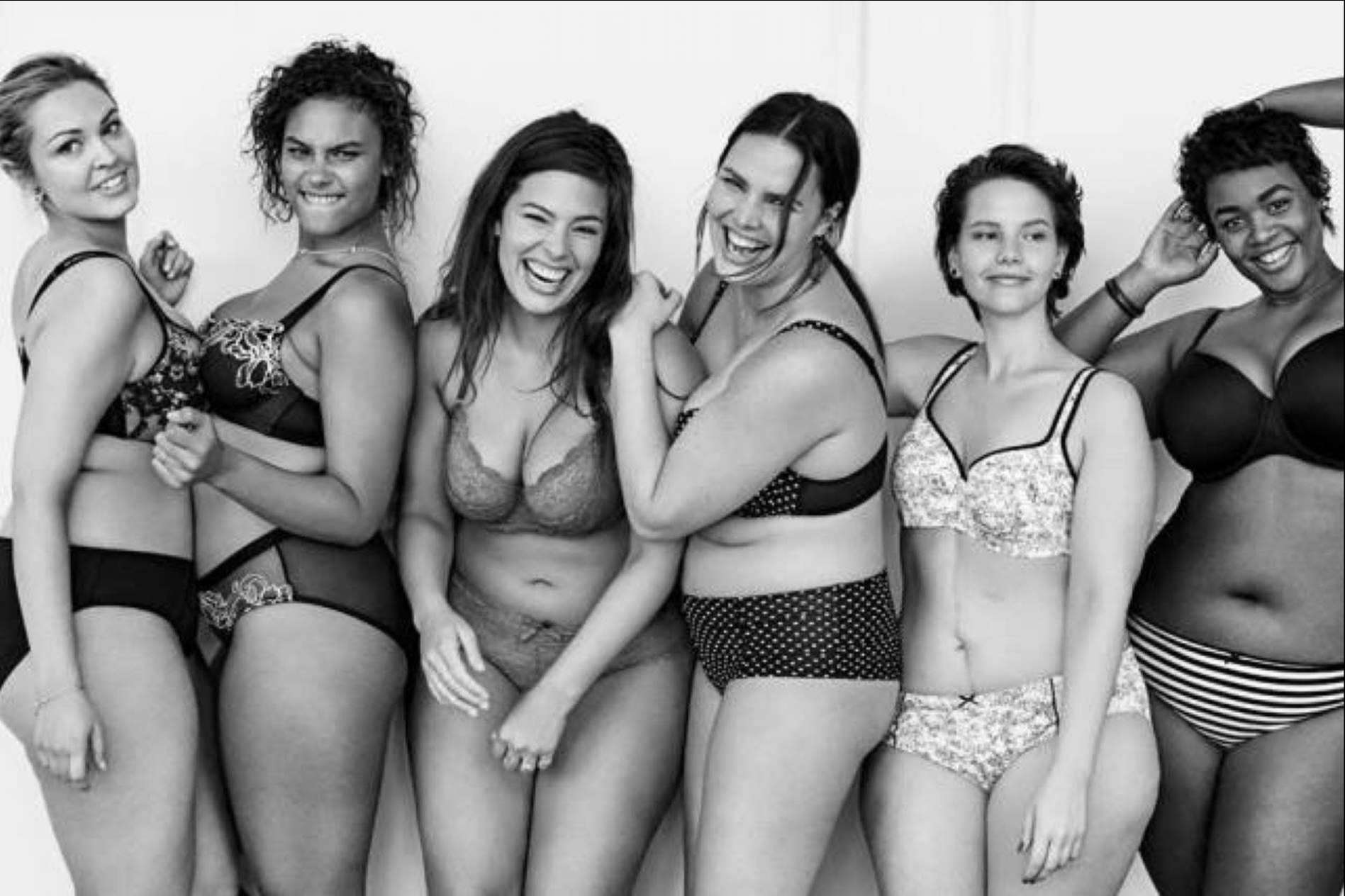¿En qué consiste el Método Pose?, la reducción de estómago mínimamente invasiva de Clínicas Be