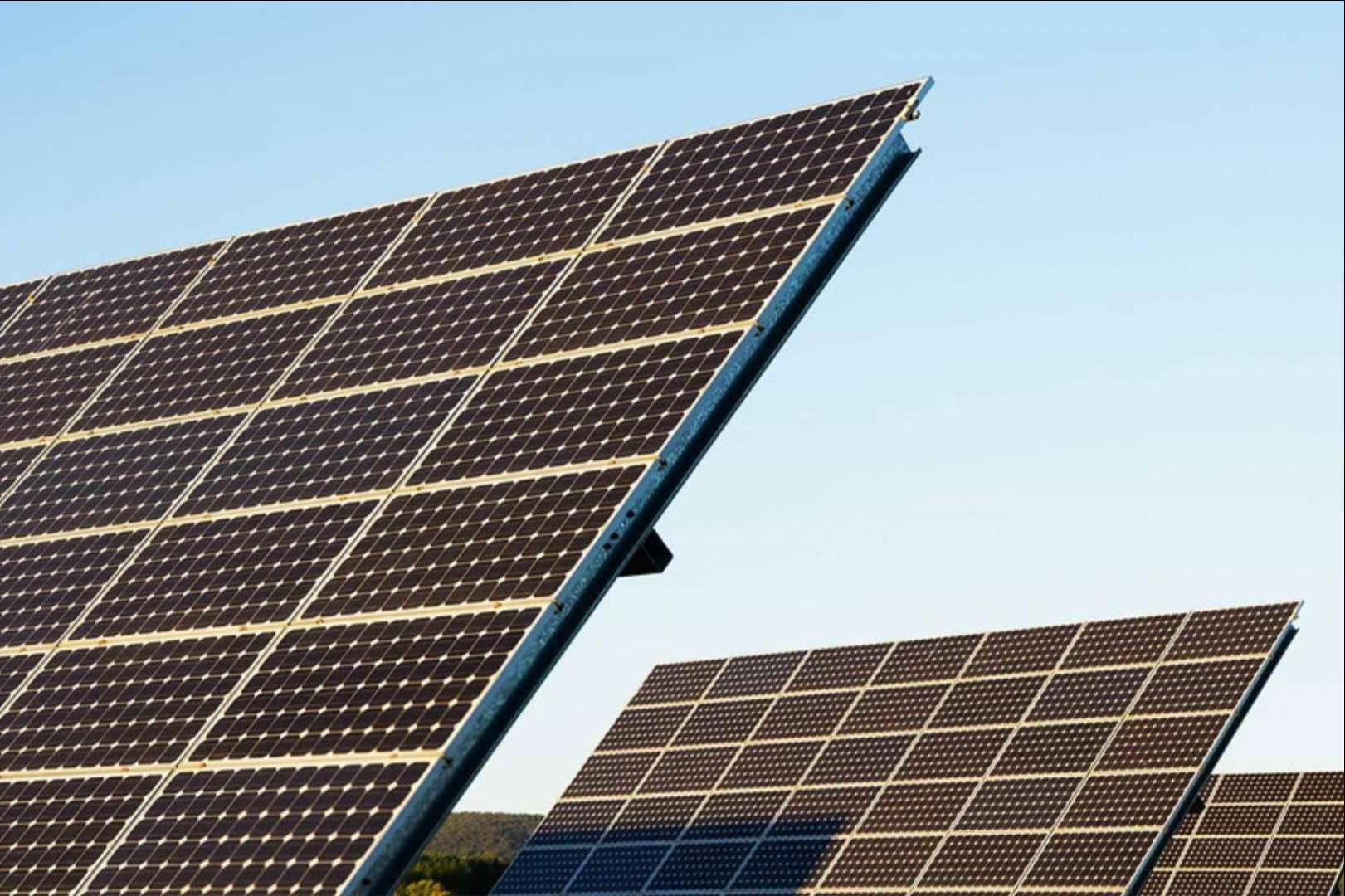 Una apuesta para reducir el consumo con energía fotovoltaica, GarciGas