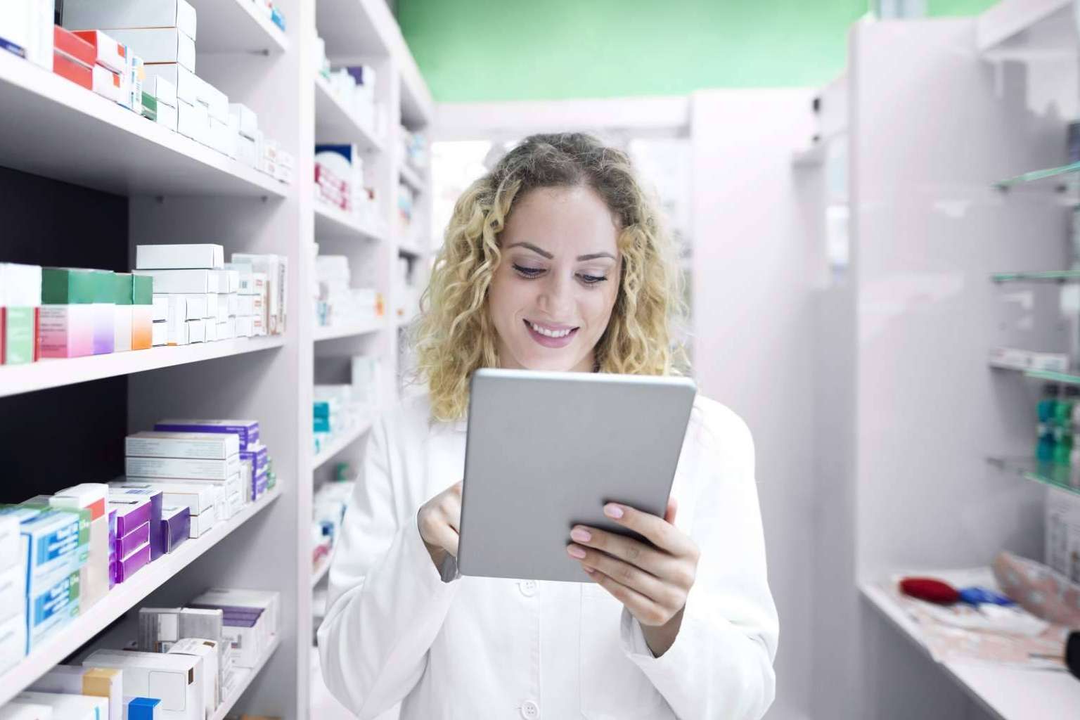 Fulcri, empresa especialista en el desarrollo de software en entorno web dedicado al mundo de la comunicación, el marketing y la fidelización para farmacias