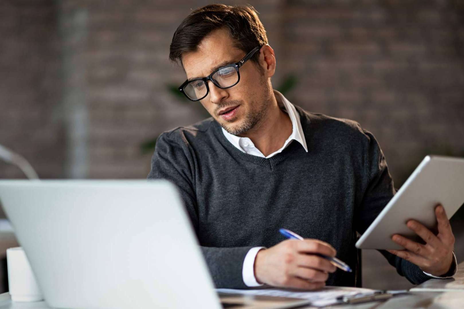 Las estrategias de generación de demanda B2B de alto valor, por Gotoclient