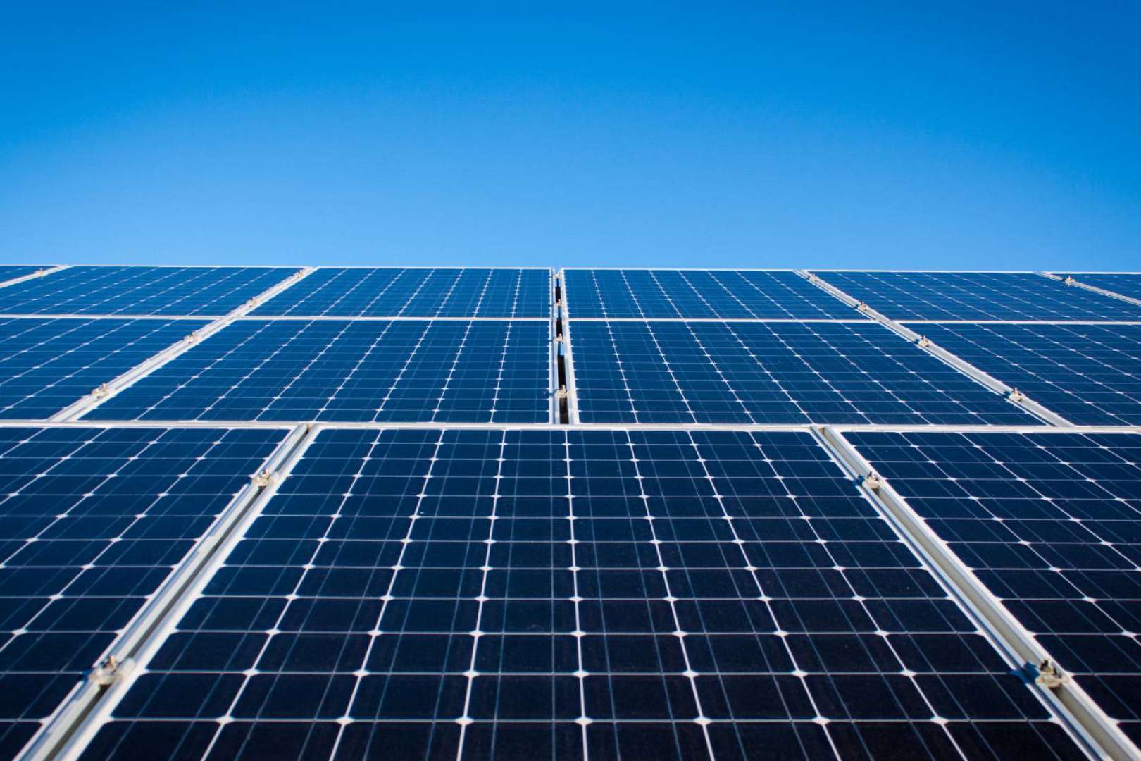 Optimización y energía sostenible gracias a Conecta2 Energía