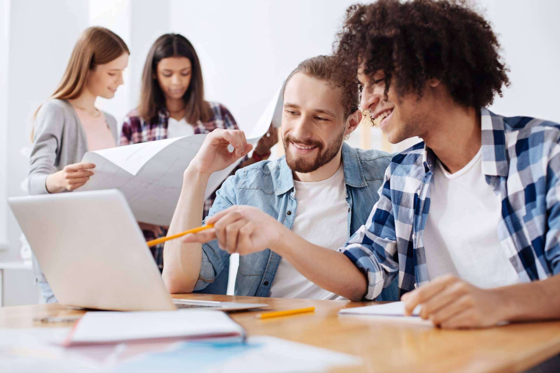 La importancia de formarse en las llamadas habilidades blandas o soft skills, por CIEDO