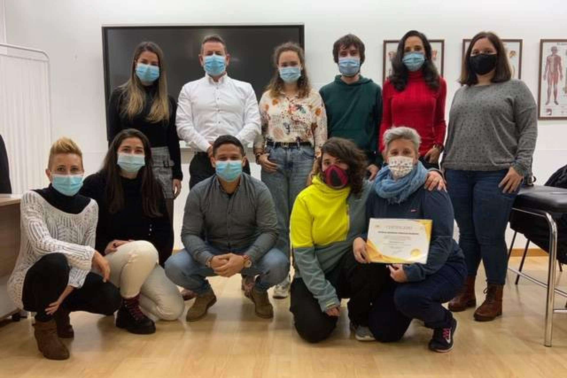 ¿Cuáles son los beneficios de la osteopatía craneal? Instituto Internacional de Osteopatía Avanzada