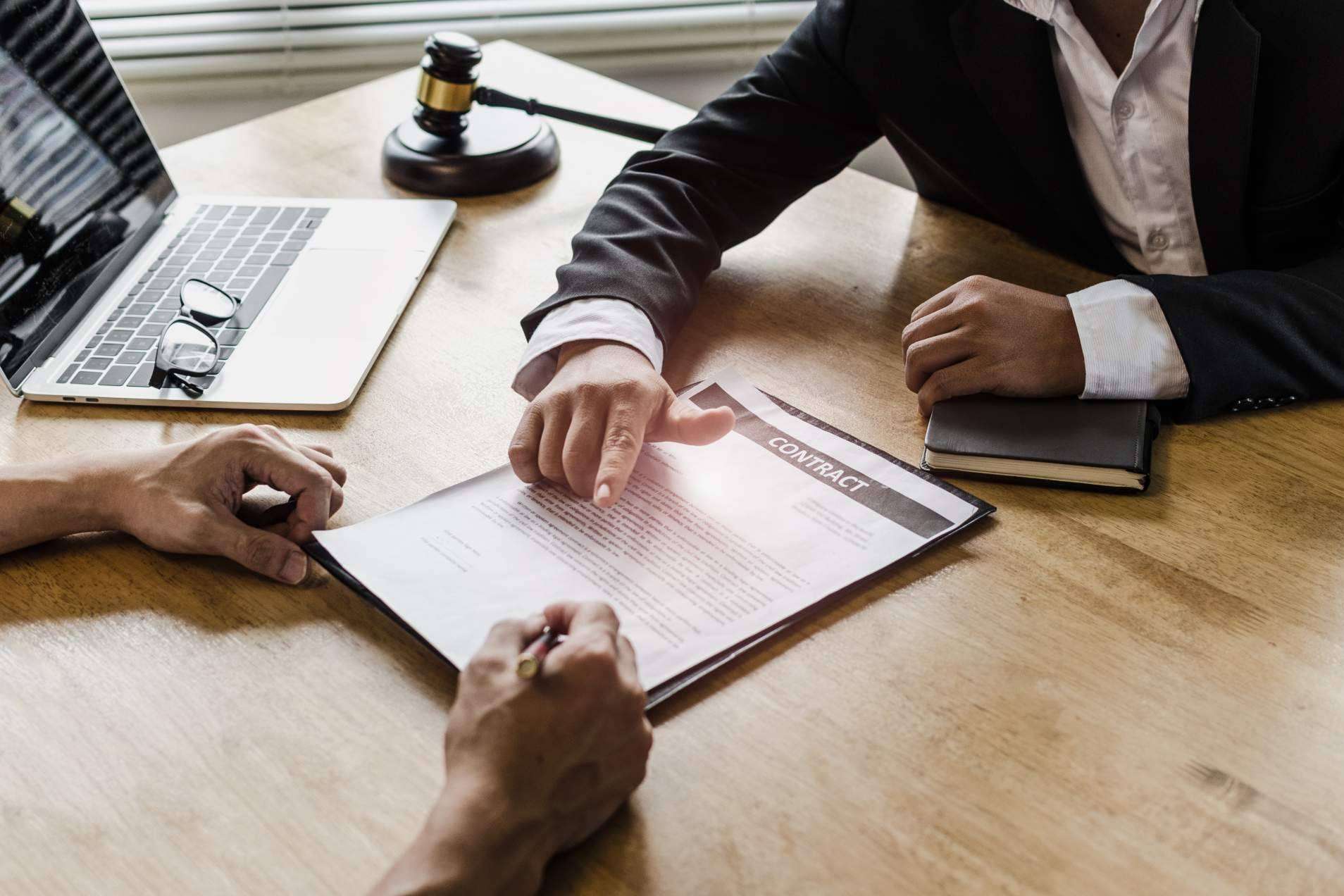 El Modelo D6 sigue unas claves esenciales, por Ilia Consulting