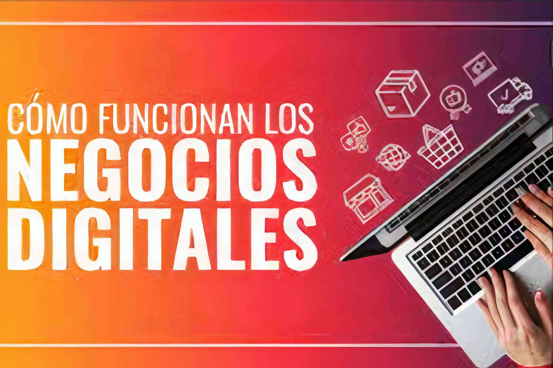 Fiscalidad de los negocios digitales, el caso de los creadores de contenido, por Asepro Carthago