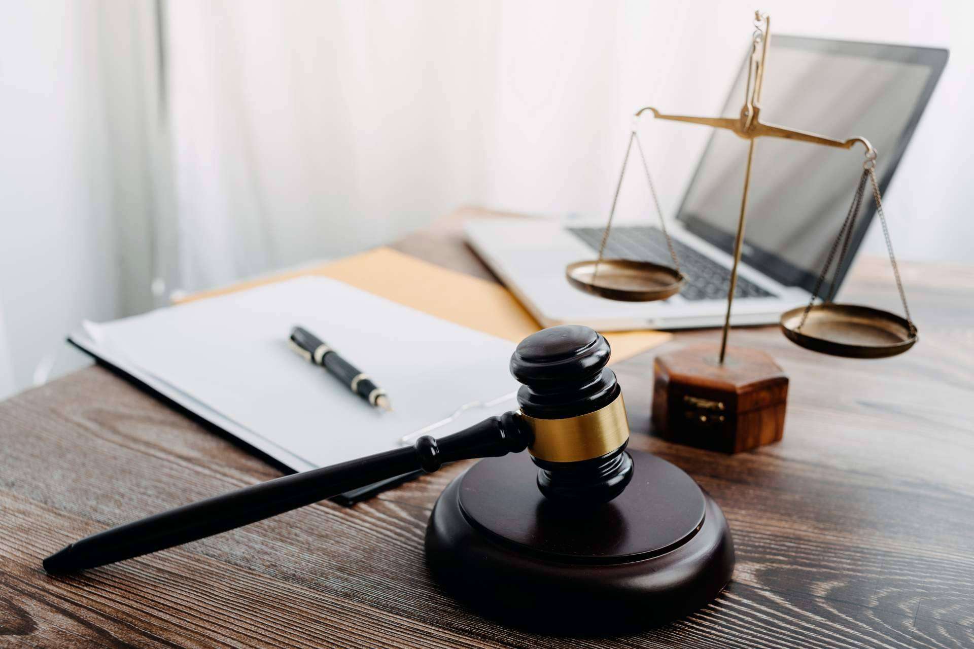 El problema que suponen las tarjetas revolving, explicado por Sello Legal Abogados