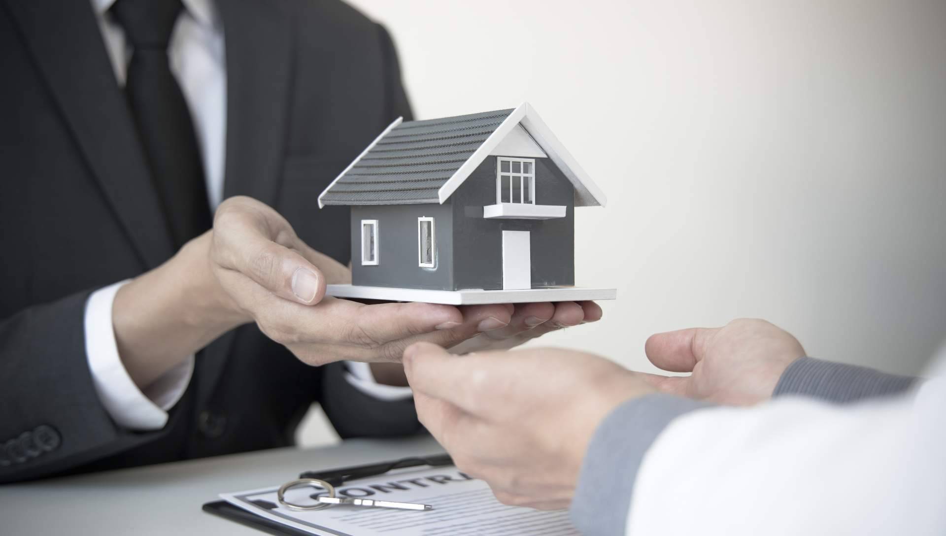 Corins Homes es una opción a la hora de realizar inversiones inmobiliarias en Zaragoza