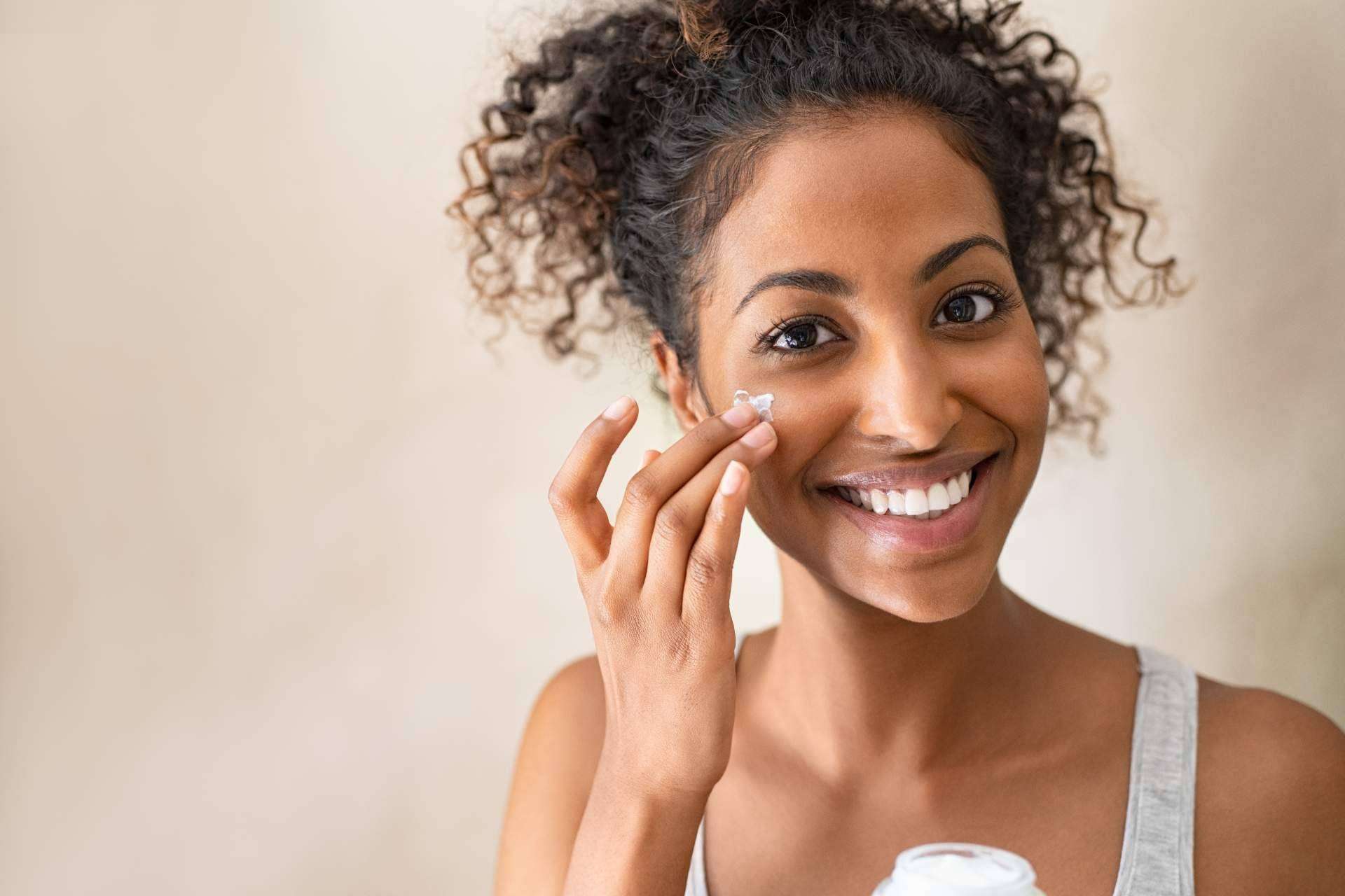 La marca de cosmética revolucionaria que cambiará la vida de los consumidores, L’INFINITO Cosmetics