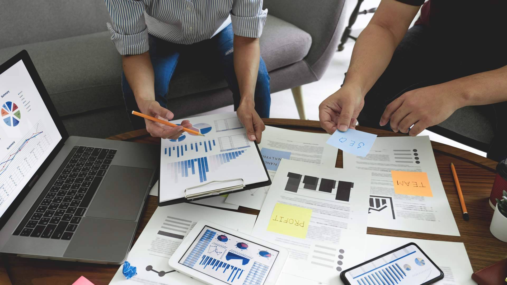 Exelade asesora a las startups sobre el Proyecto de Ley de Fomento de Ecosistemas de las Empresas Emergentes