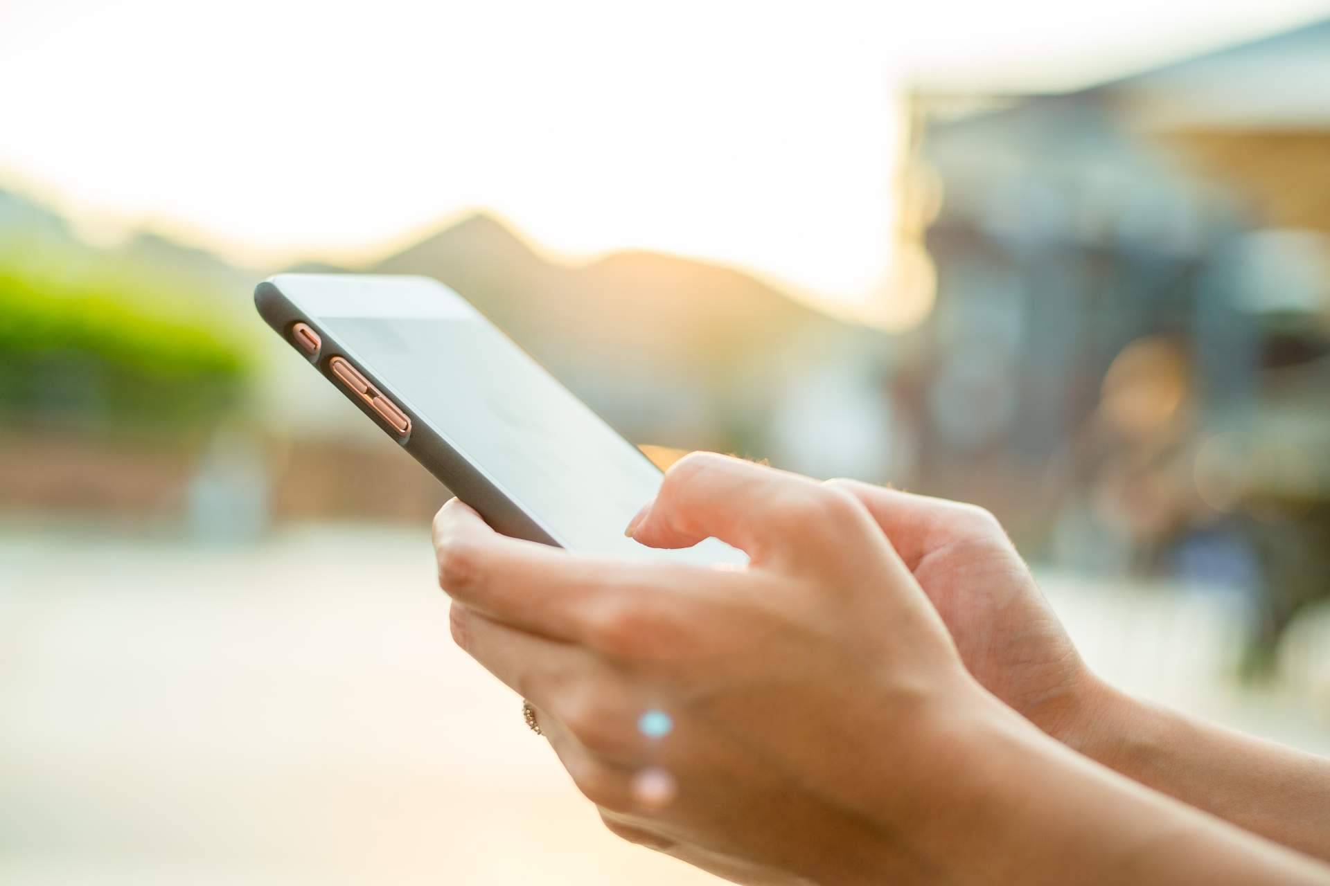 WhatsaService explica por qué WhatsApp es una herramienta de marketing poderosa para las empresas