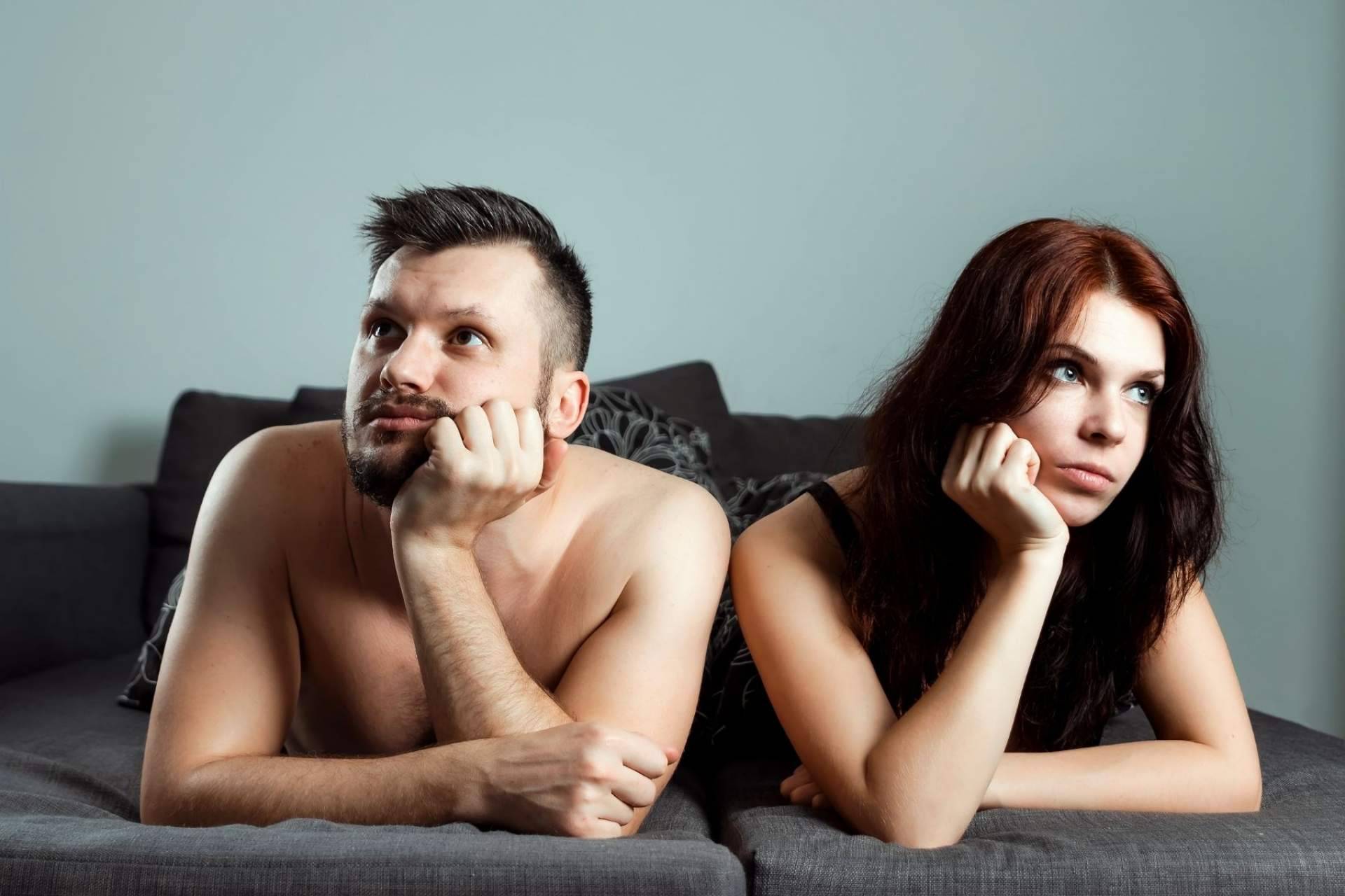Psicopartner, grandes referentes en la terapia psicológica frente a la falta de deseo sexual