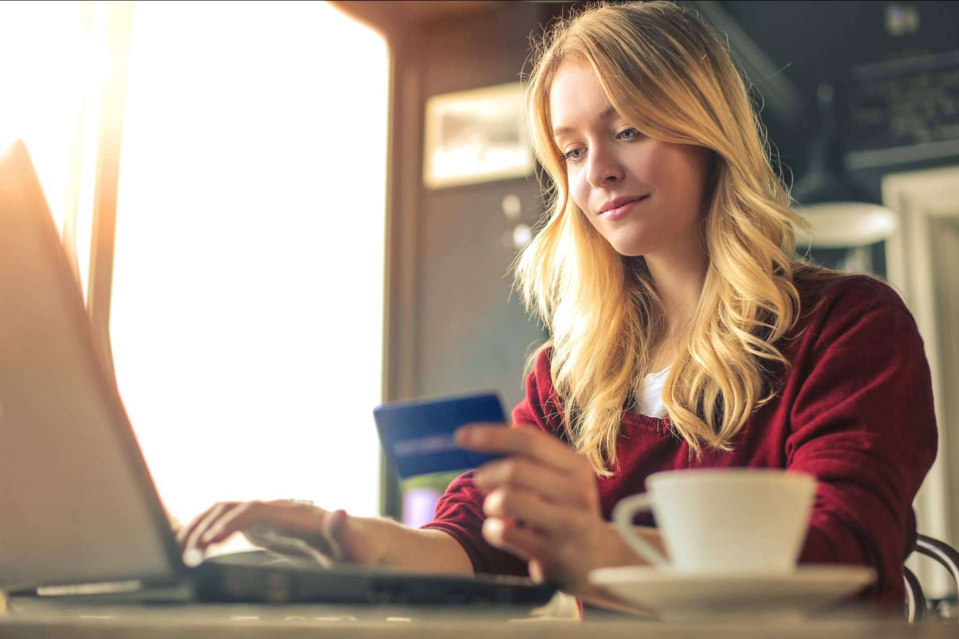 El posicionamiento SEO es vital para las empresas de hoy, por MarketBoom
