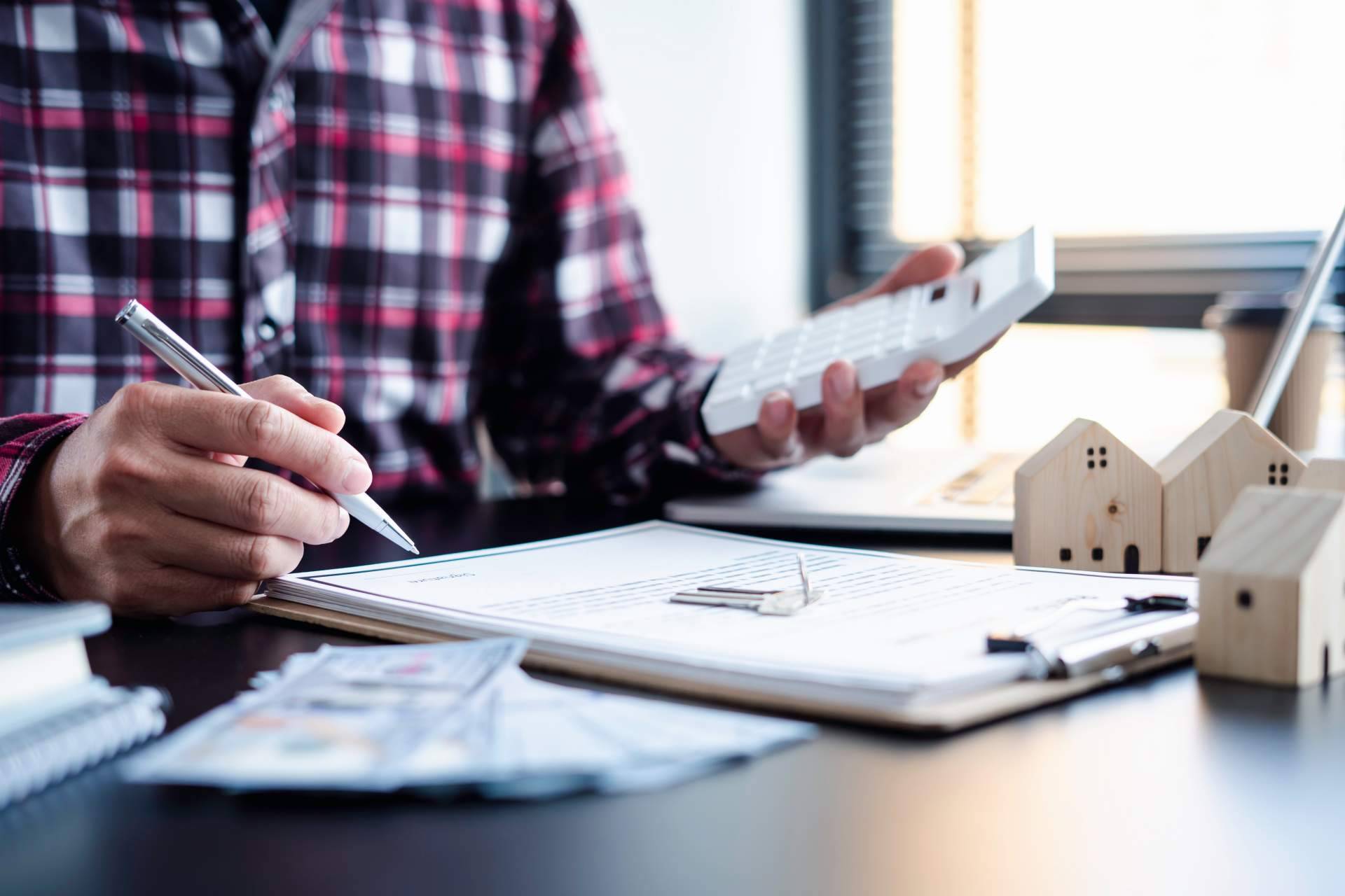 El especialista inmobiliario de InEuro24 que se incorpora al mercado español con una larga trayectoria a sus espaldas, Douglas Rafael Fonseca Aguilar