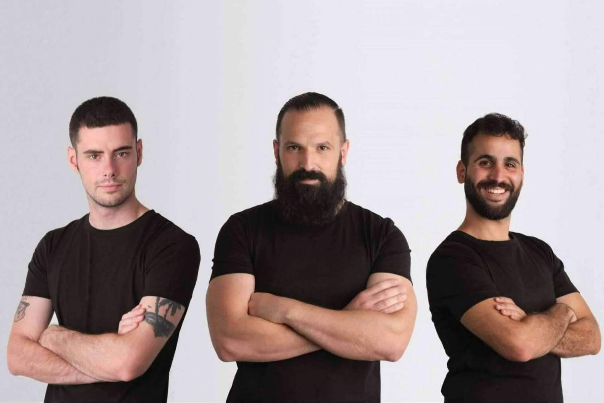 Evol Agency y los NFTs y el mundo blockchain