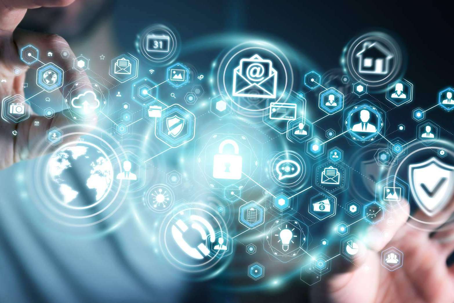La empresa TeBorramos cuenta con abogados especialistas en el derecho al olvido y explica cómo es posible eliminar publicaciones y noticias negativas de internet, así como salir de los ficheros de morosidad