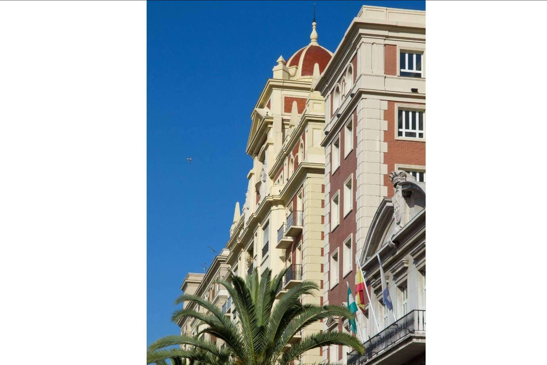 ¿Cómo vender una vivienda al mejor precio en Málaga?, por D&A Inmobiliaria