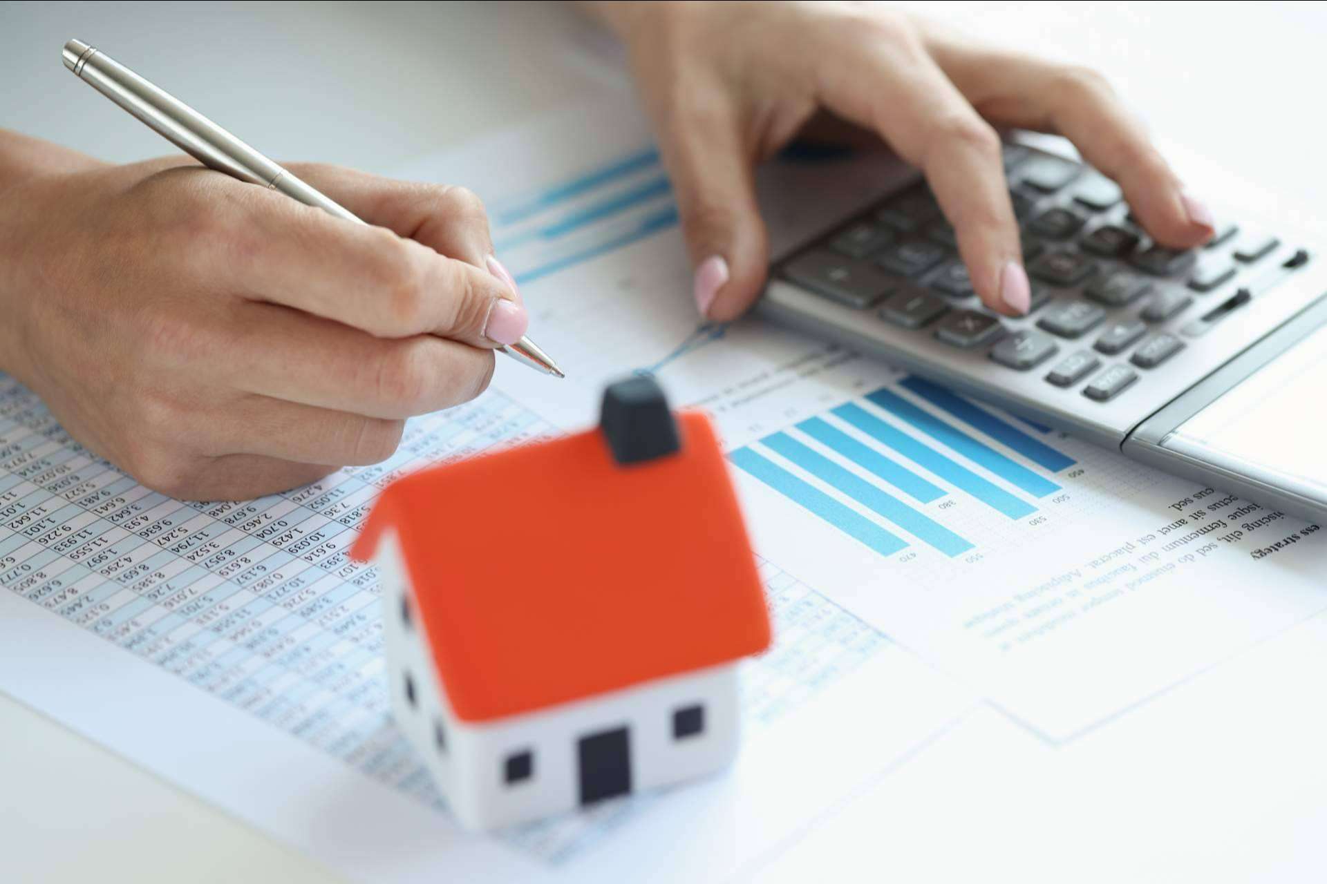 Las ventajas de la tasación online de viviendas gratis, por RealAdvisor