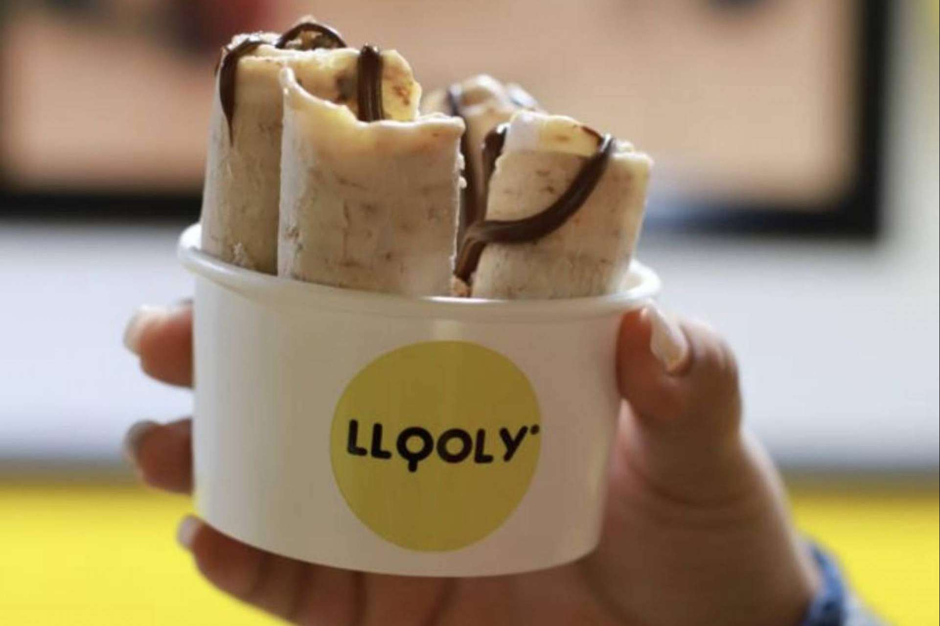 Las ventajas de ser franquiciado de LLOOLY