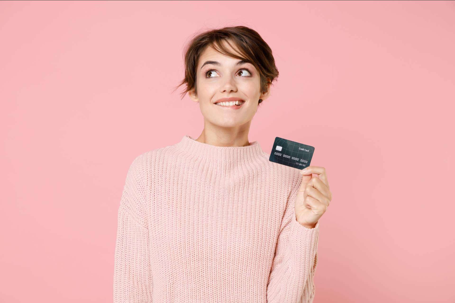 Los afectados por el cashback revolucionan el mercado, Lyconet
