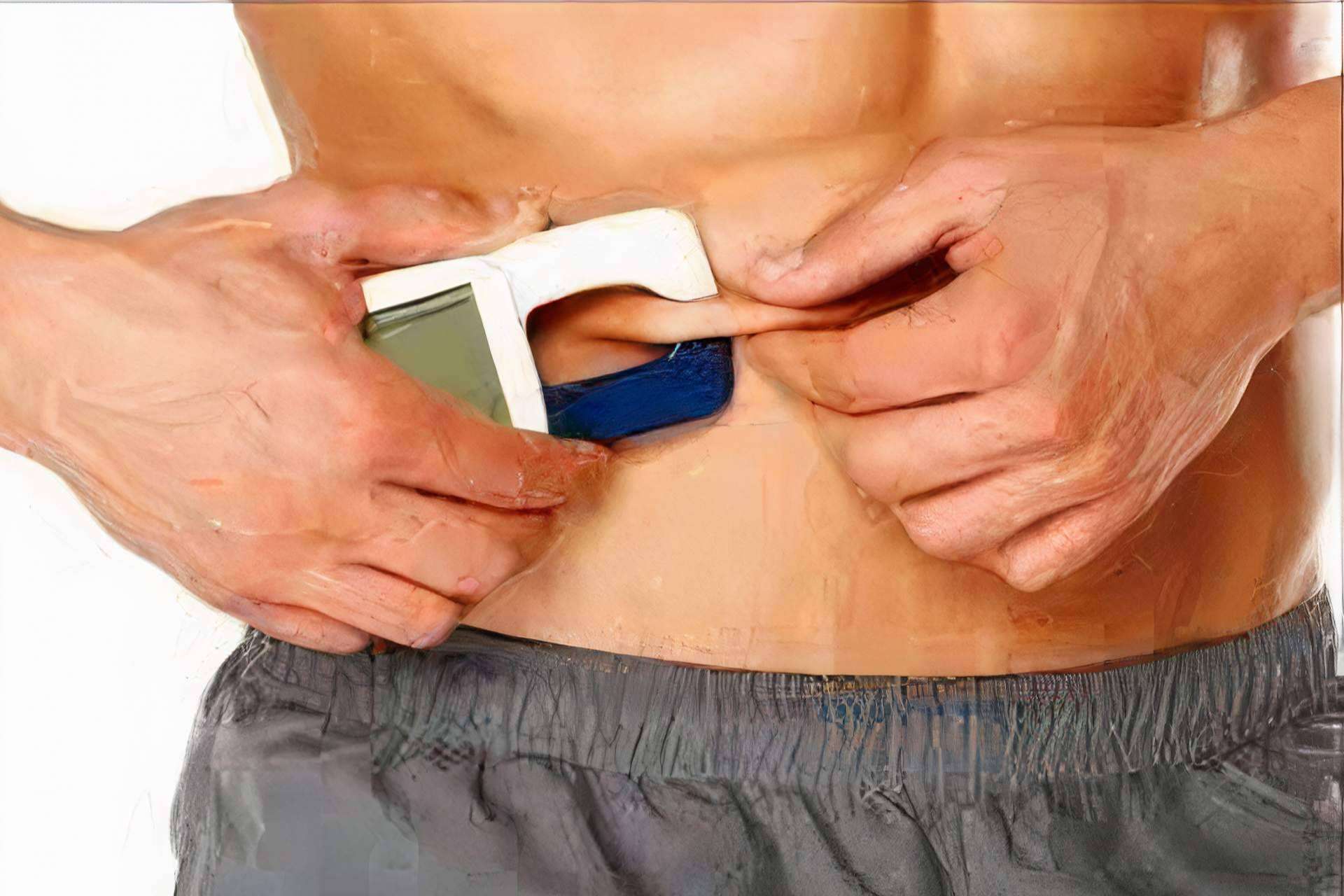 La nutrición deportiva, los futbolistas necesitan saber cómo comer
