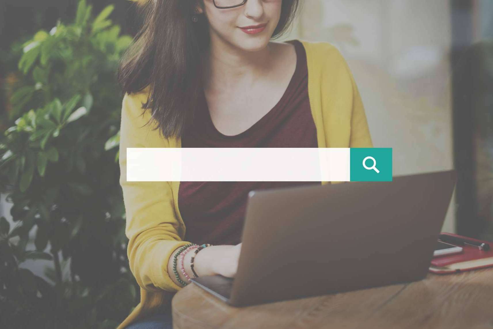 Limpiar la imagen de una empresa en internet con Remove Group, la Ley Orgánica de Protección de Datos