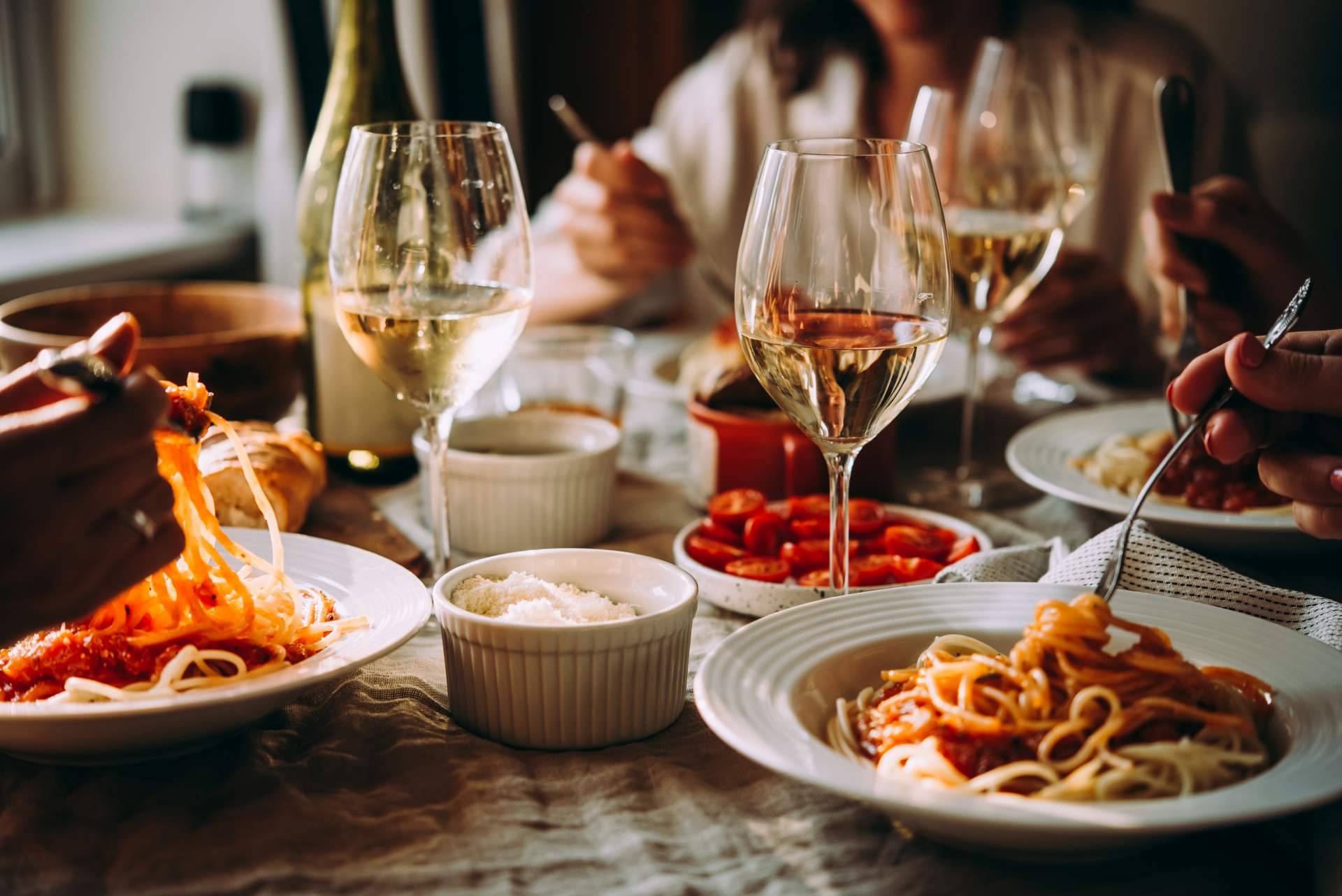 Gastroranking destaca el valor de las opiniones a la hora de seleccionar un restaurante