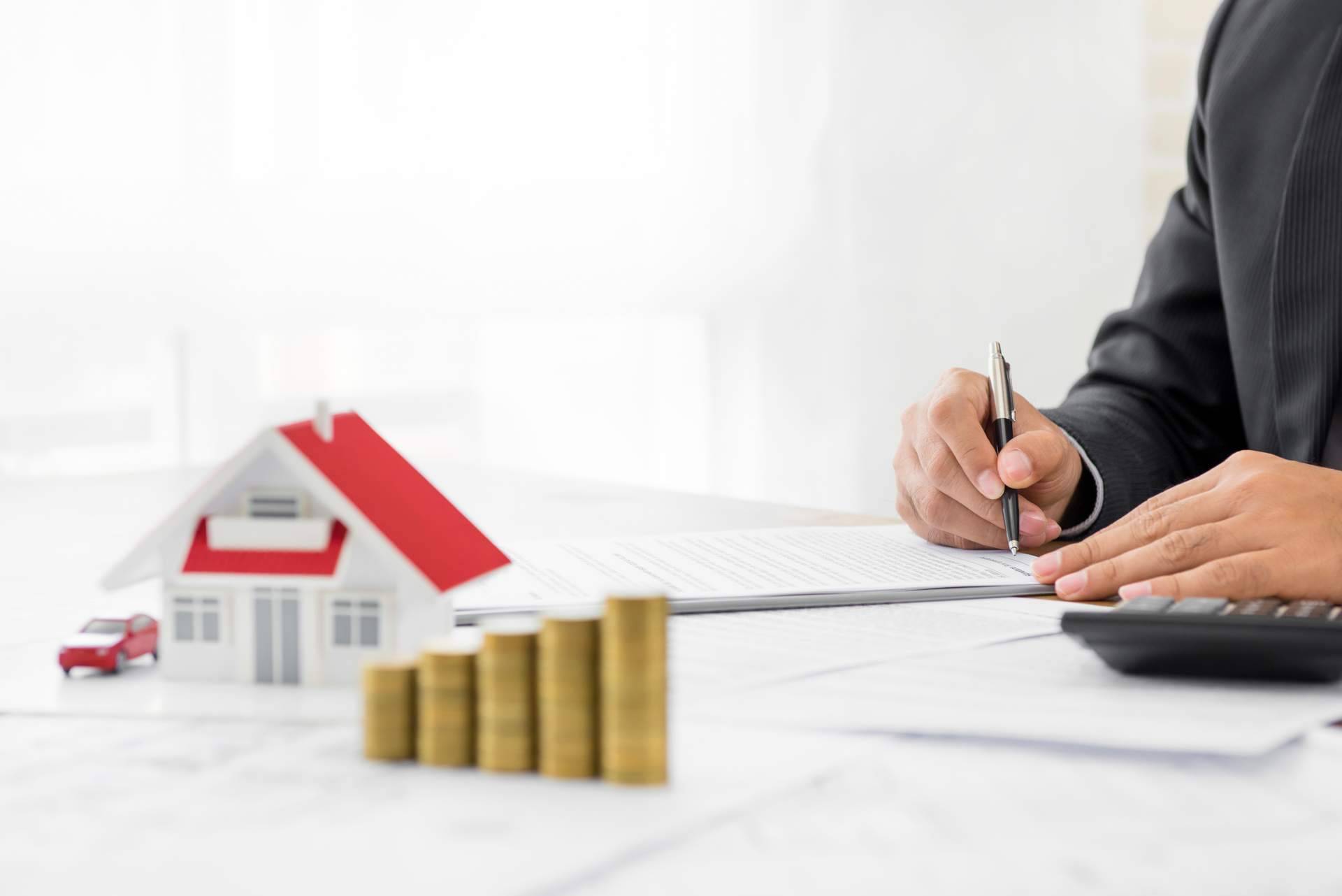 ¿Cuáles son las ventajas de RealAdvisor en el proceso de tasación de viviendas?