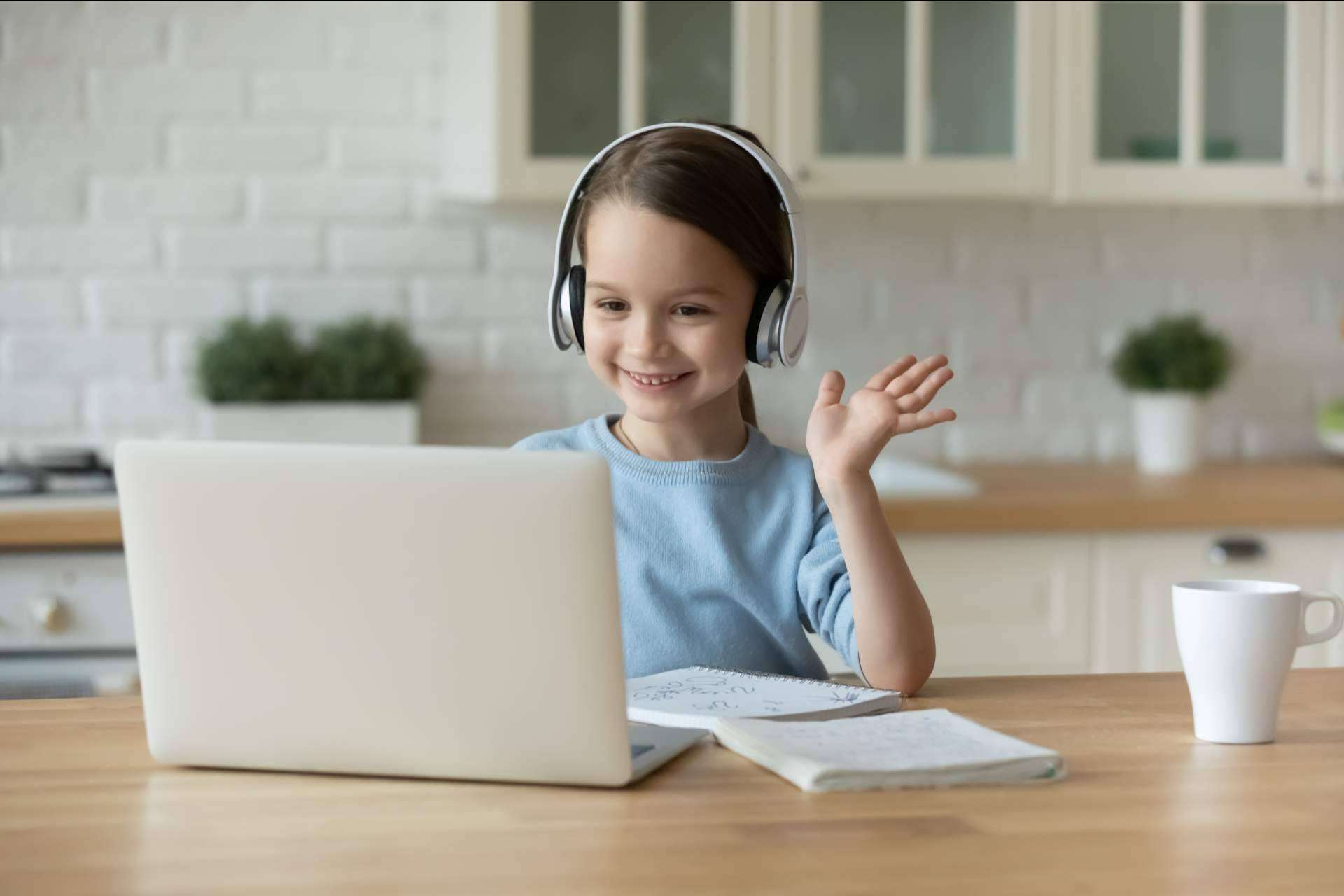 Profe.com, clases particulares adaptadas a cada estudiante