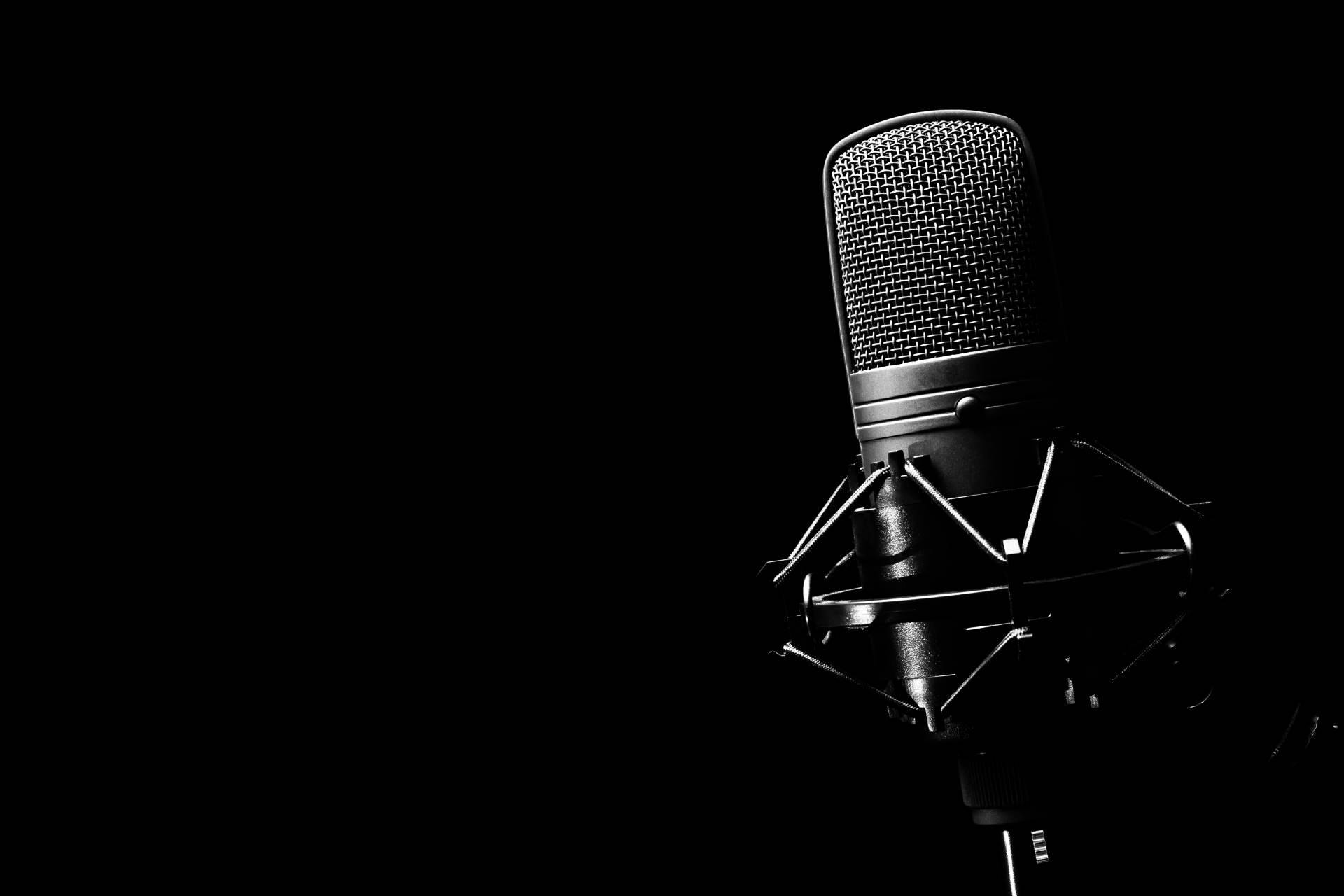 El ingrediente necesario para que un anuncio tenga éxito es el locutor de publicidad, según VOCES EN LA RED