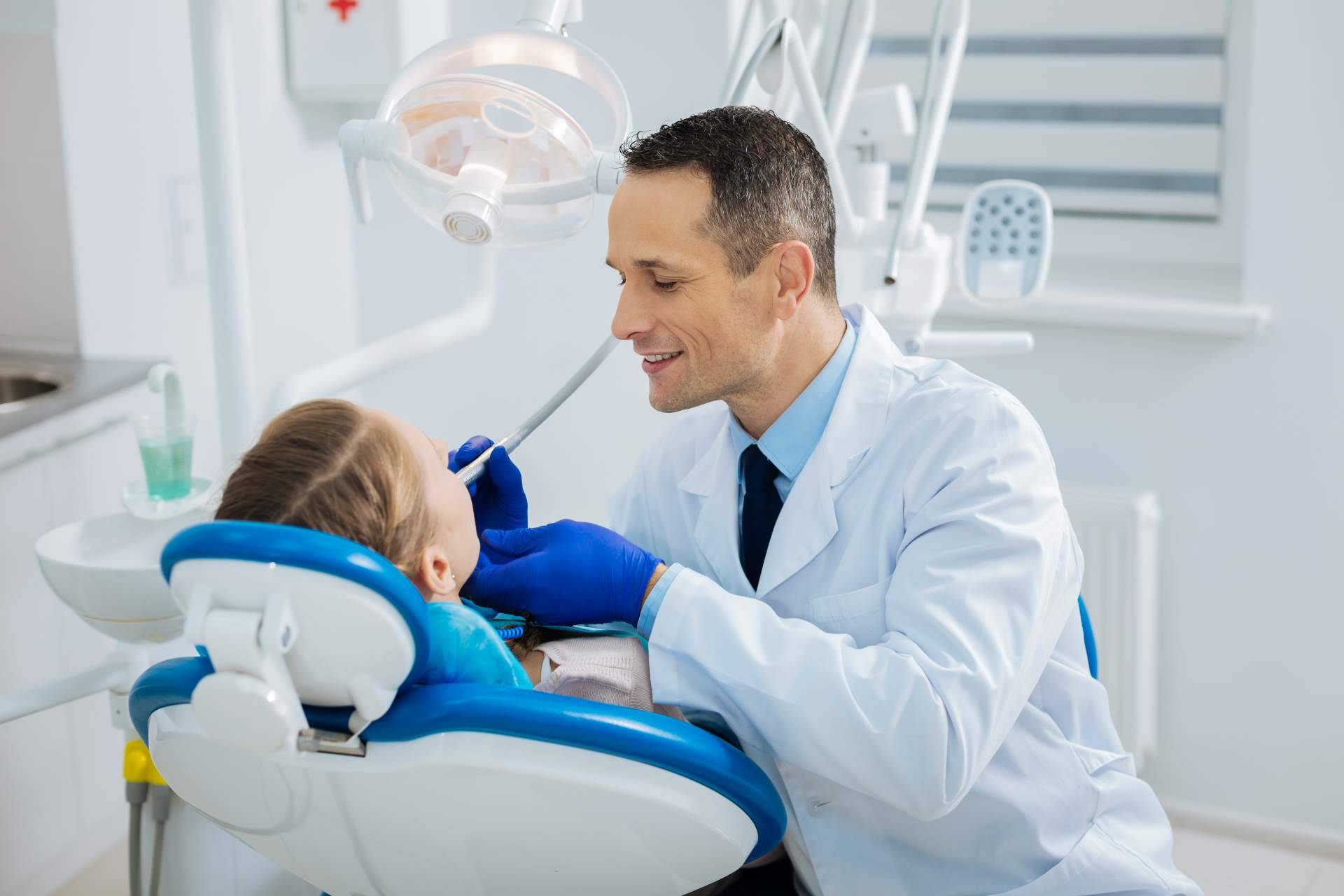 Artydents, una de las clínicas dentales mejor valoradas de todo Madrid por sus pacientes