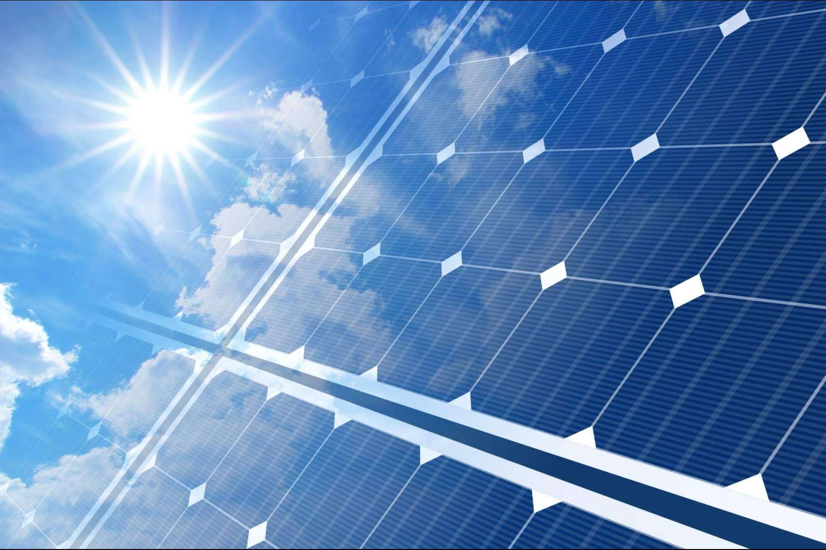 La empresa de autoconsumo renovable Ingeniería Masred explica los beneficios de la energía fotovoltaica