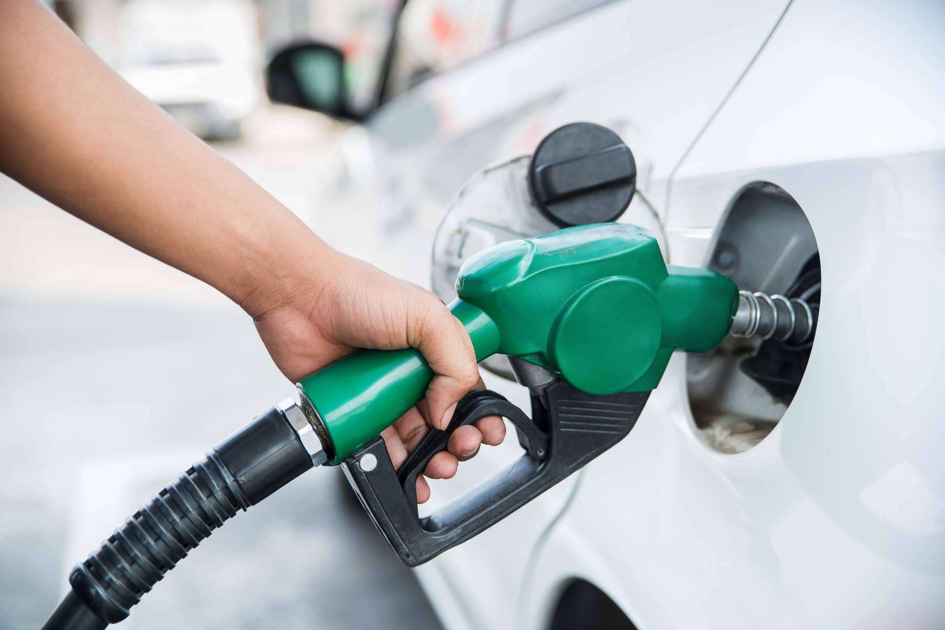 Ahorrar carburante en pleno incremento de precios gracias a Eco Carburante Motors