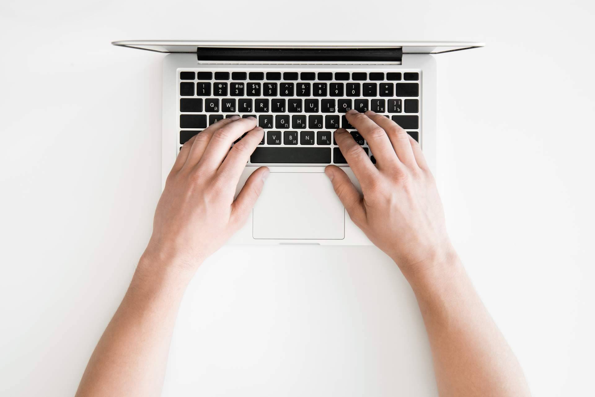 Opiniones SETROI. La empresa capaz de mejorar el posicionamiento web de cualquier negocio