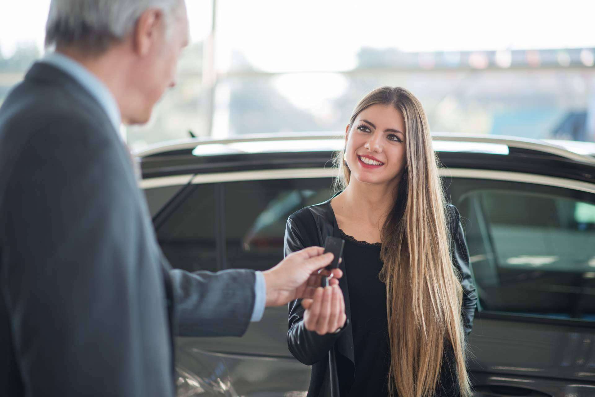 Me Cambio de Coche, el marketplace que simplifica la compraventa de coches