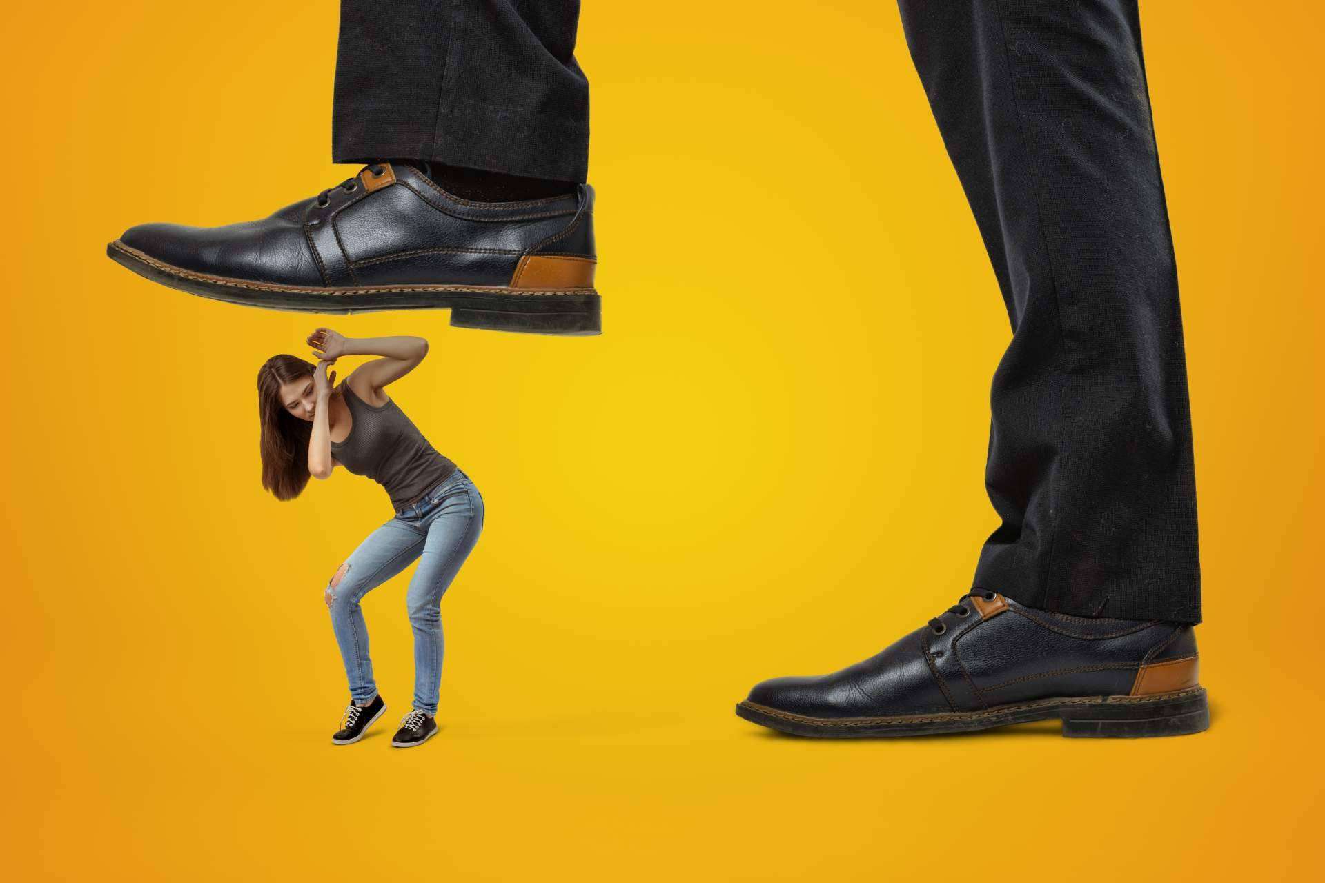 ¿Cómo reconocer a una persona tóxica?, Los consejos del coach Fabio Gallego
