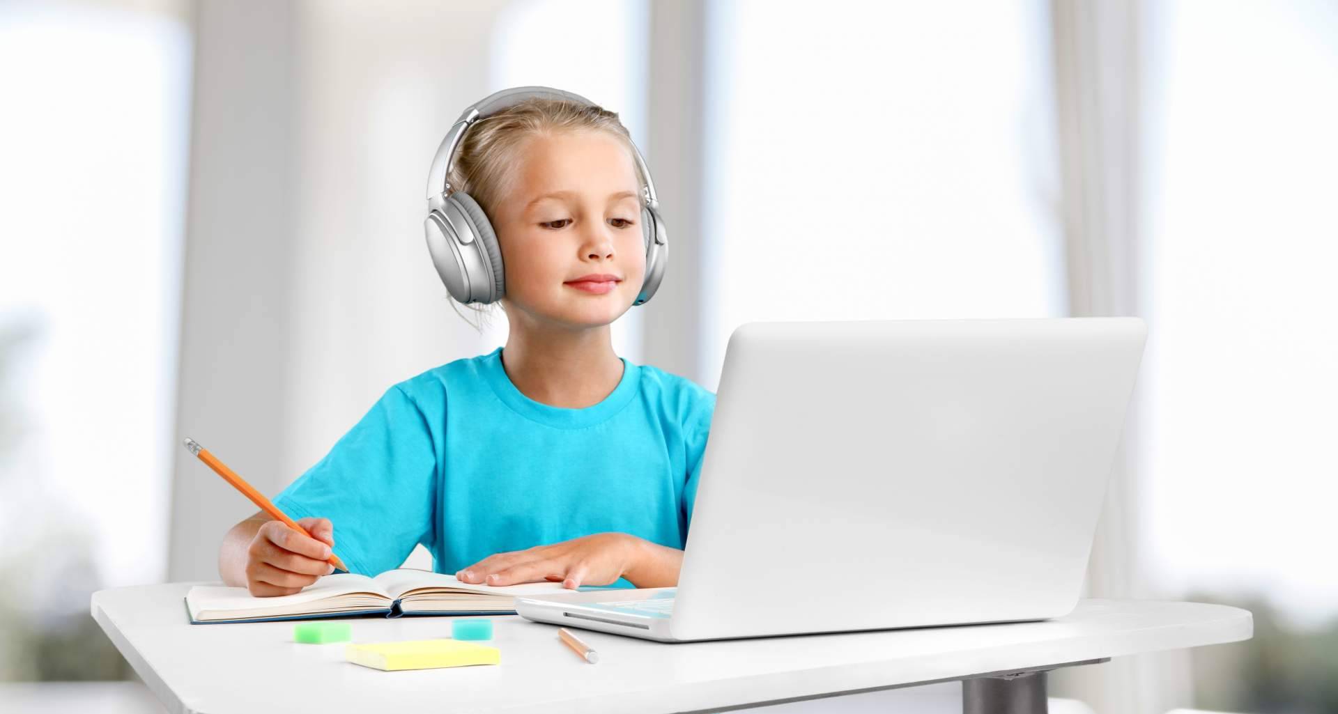 ¿Cuáles son los beneficios de aprender programación niños? Code Brain