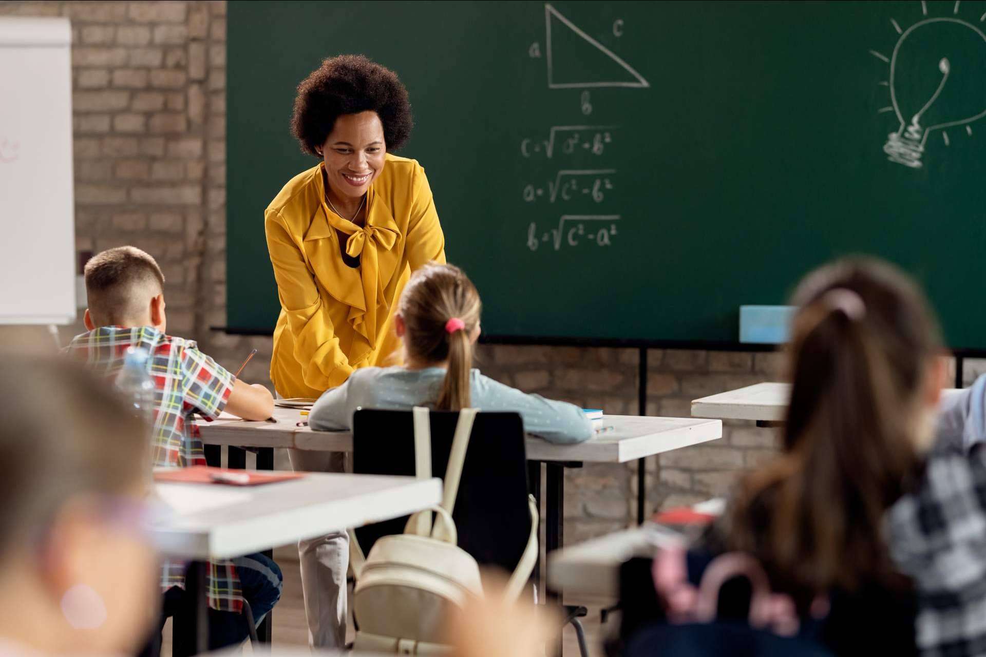 Los cursos homologados online para el profesorado son el futuro de la educación, según Novapro