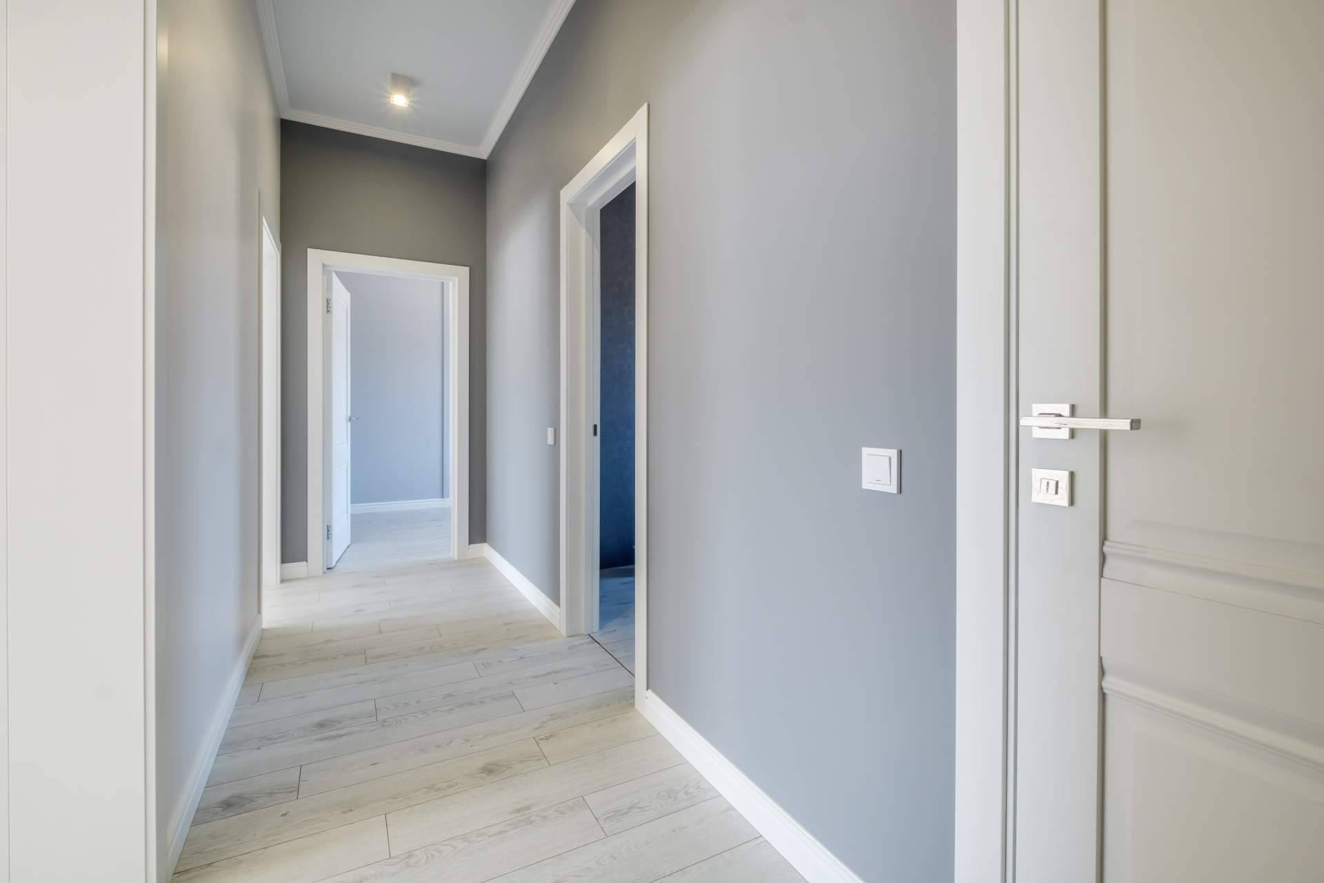 InEuro24 expone el alto porcentaje de rendimiento que generan las inversiones en viviendas de coliving
