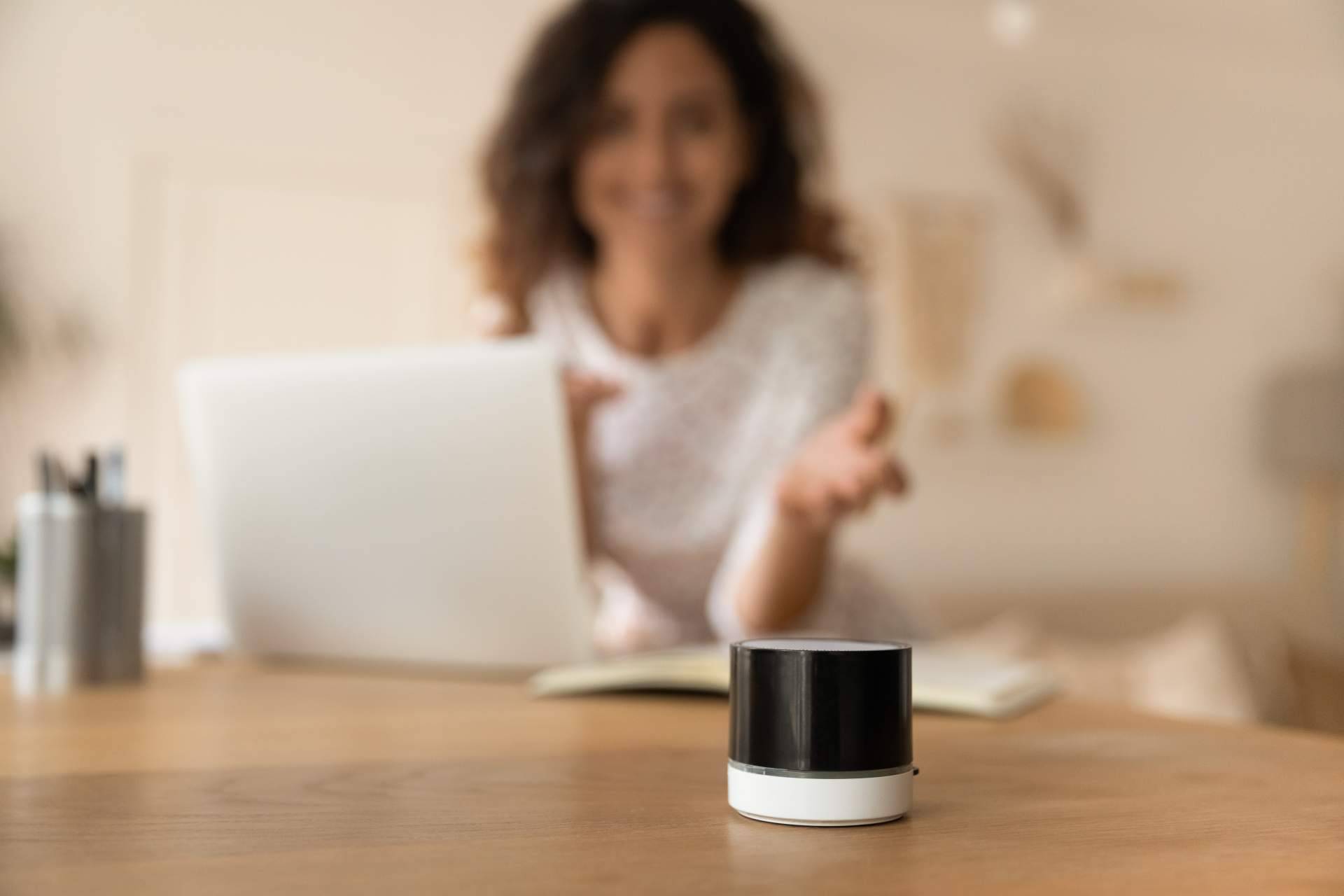Elegir un traductor inteligente en Traductor.one proporciona muchos beneficios