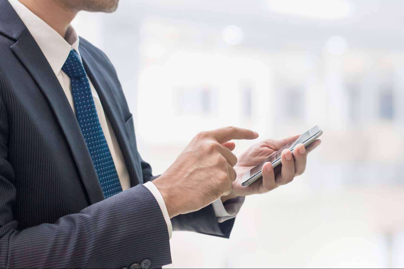 BioMarketum, la gestión de redes sociales profesional puede disparar la captación de clientes