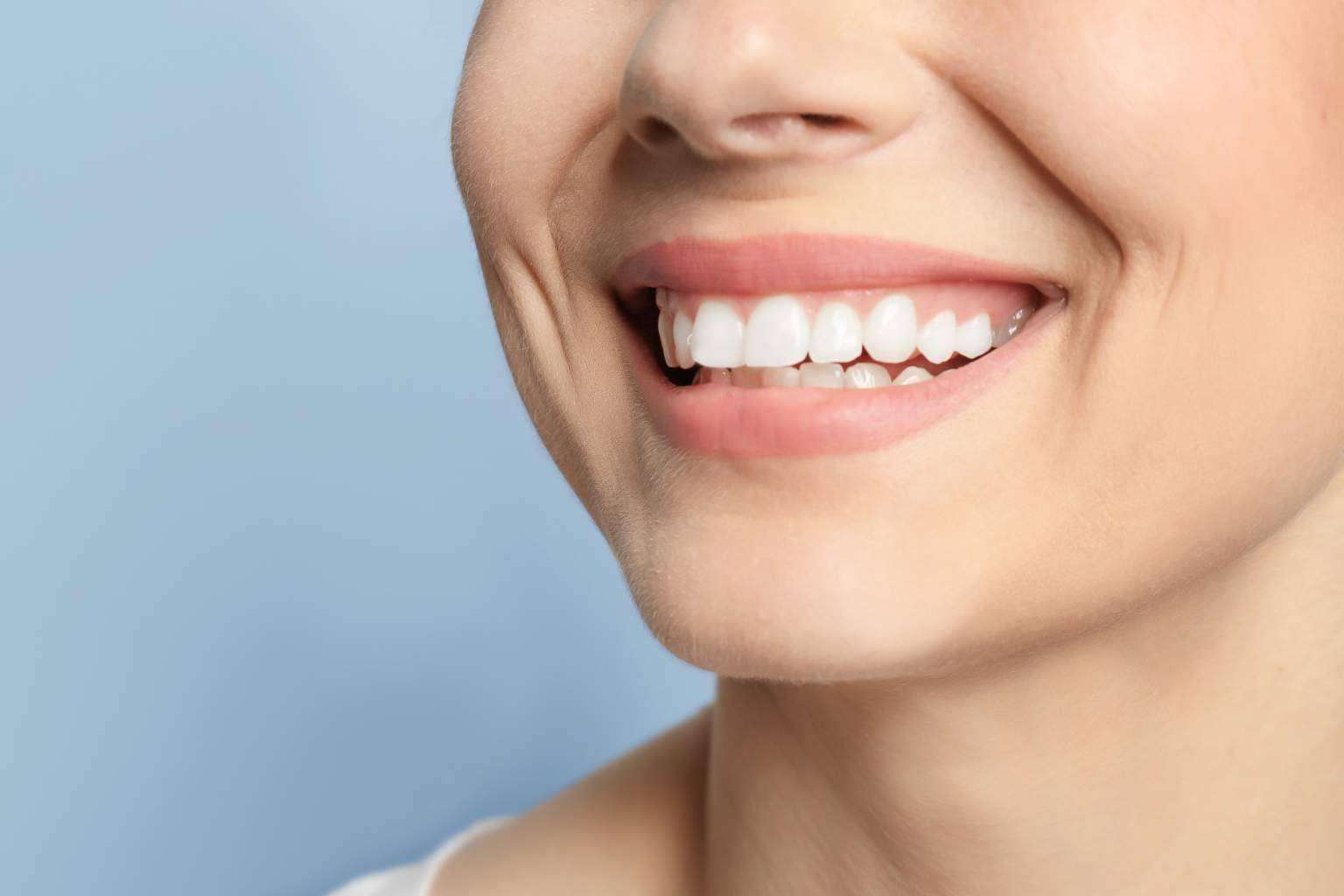 Clínica Sonrisas de Corrales Dental, profesionalidad y calidad en implantes dentales
