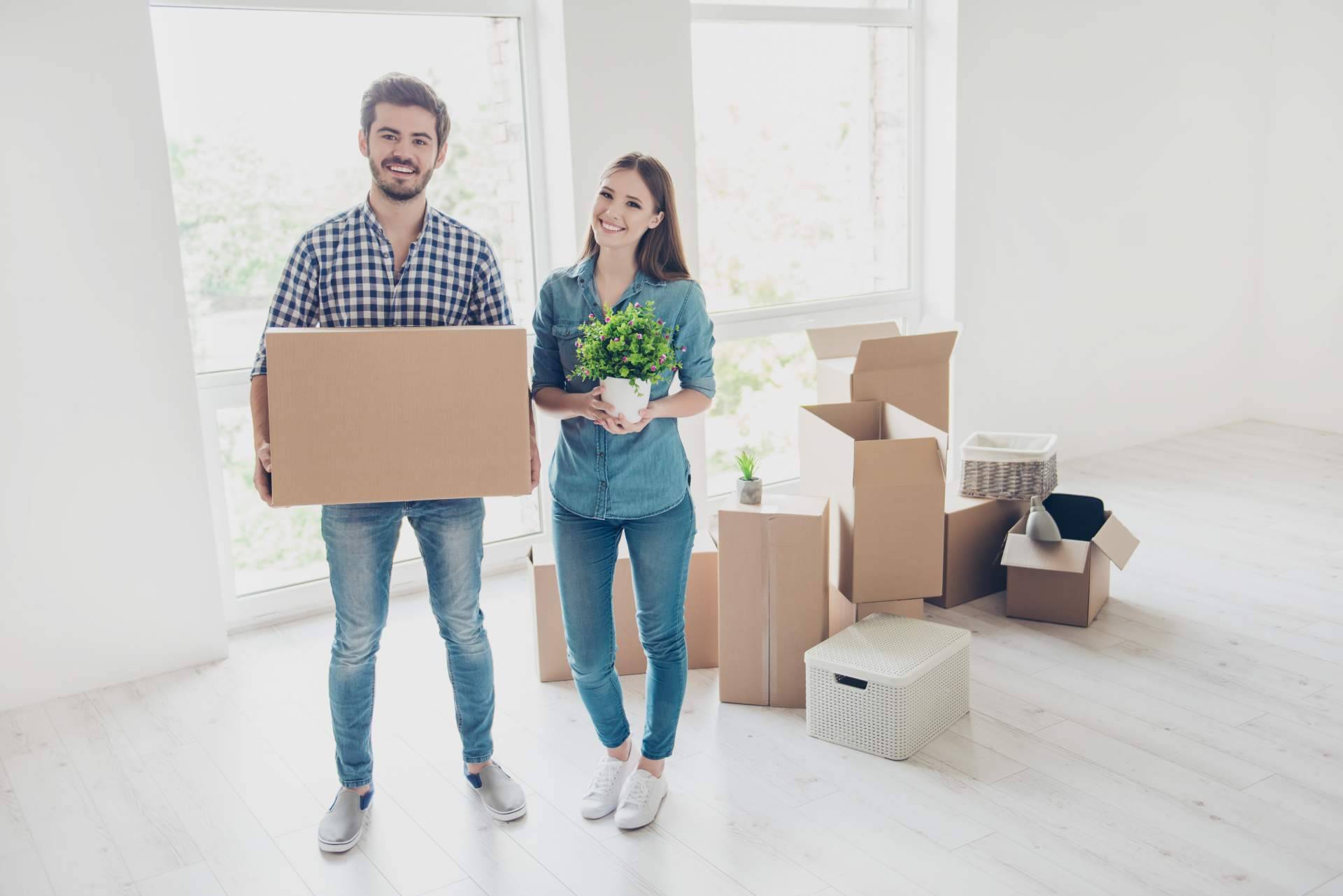La plataforma Helloteca crea soluciones para que los jóvenes puedan acceder a una hipoteca