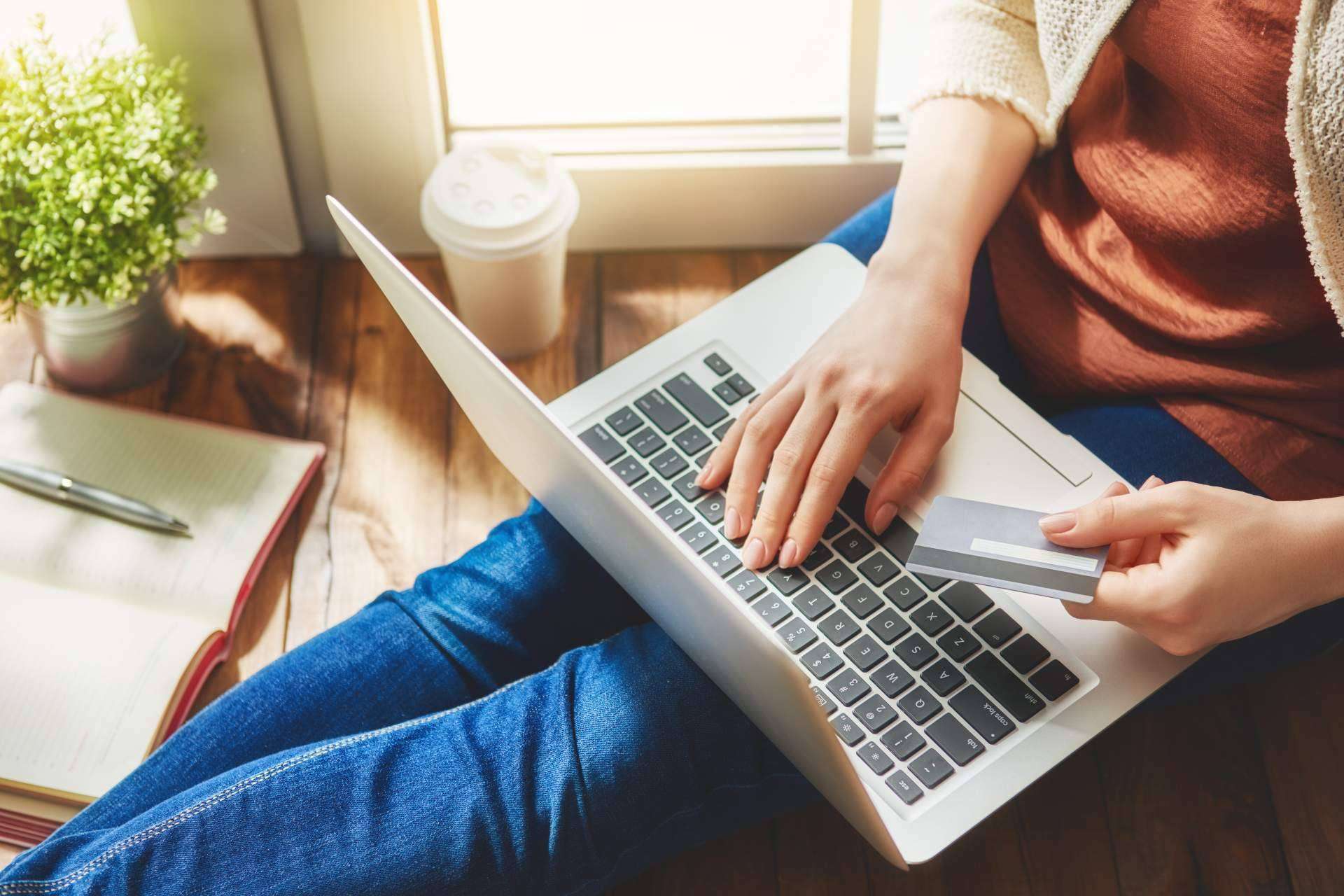 En Sabadell, para incrementar las ventas, MarketBoom ofrece páginas web profesionales