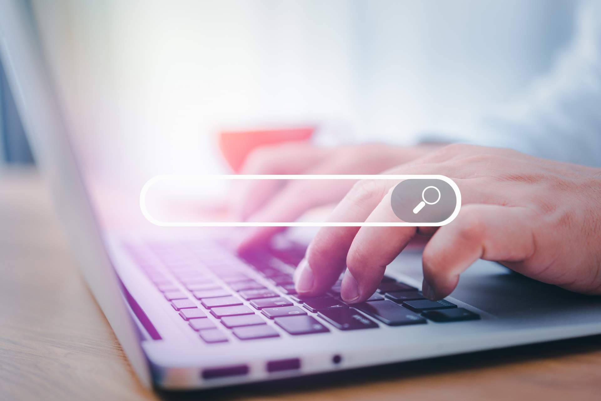 Realizar una auditoría de las páginas web es muy importante, según la agencia de marketing en Madrid llamada Talentum