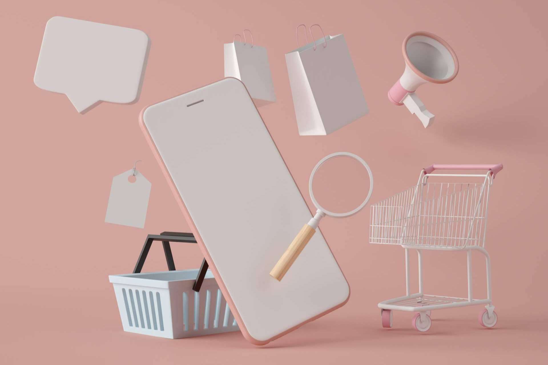 Las ventajas de la creación de páginas web y tiendas online con la Agencia de Marketing Digital Stuweb