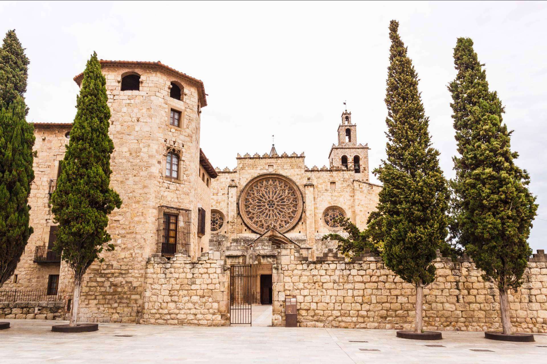 Las ventajas de vivir en Sant Cugat, según Cano & Pujol