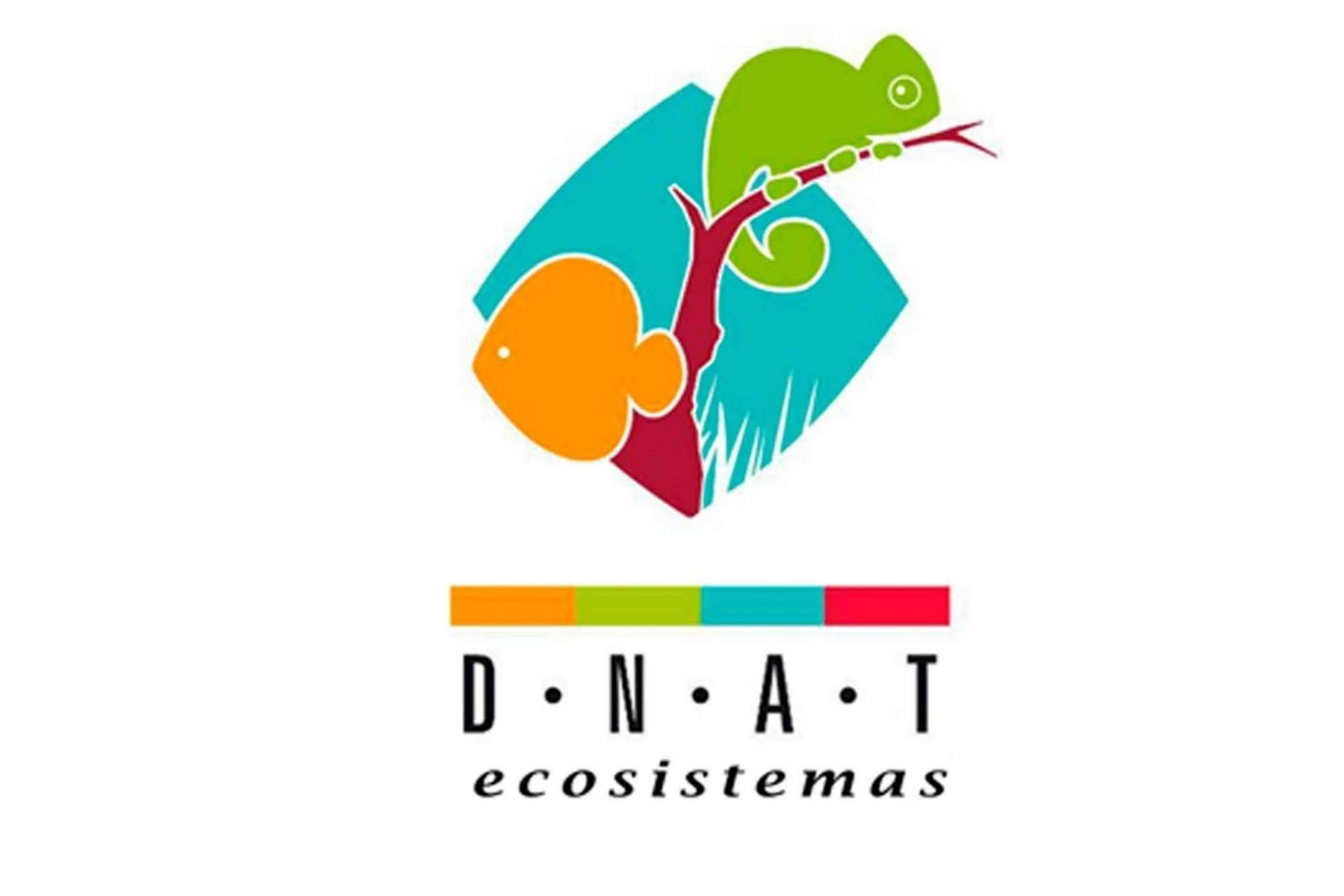 Gran variedad en la venta de peces en España y Portugal de DNAT Ecosistemas