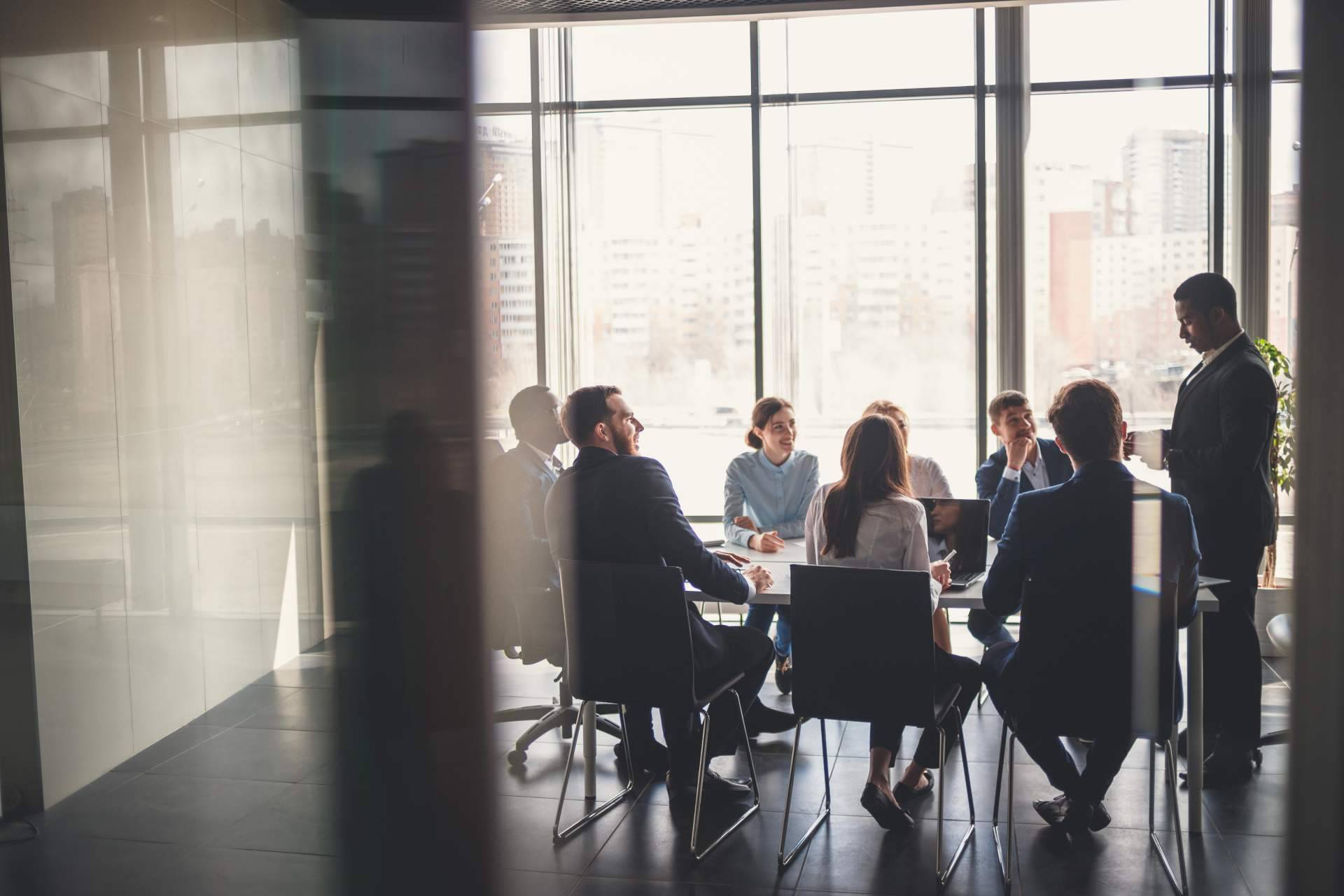 Excom Global se constituye como una ayuda para toda empresa en materia de comercio exterior