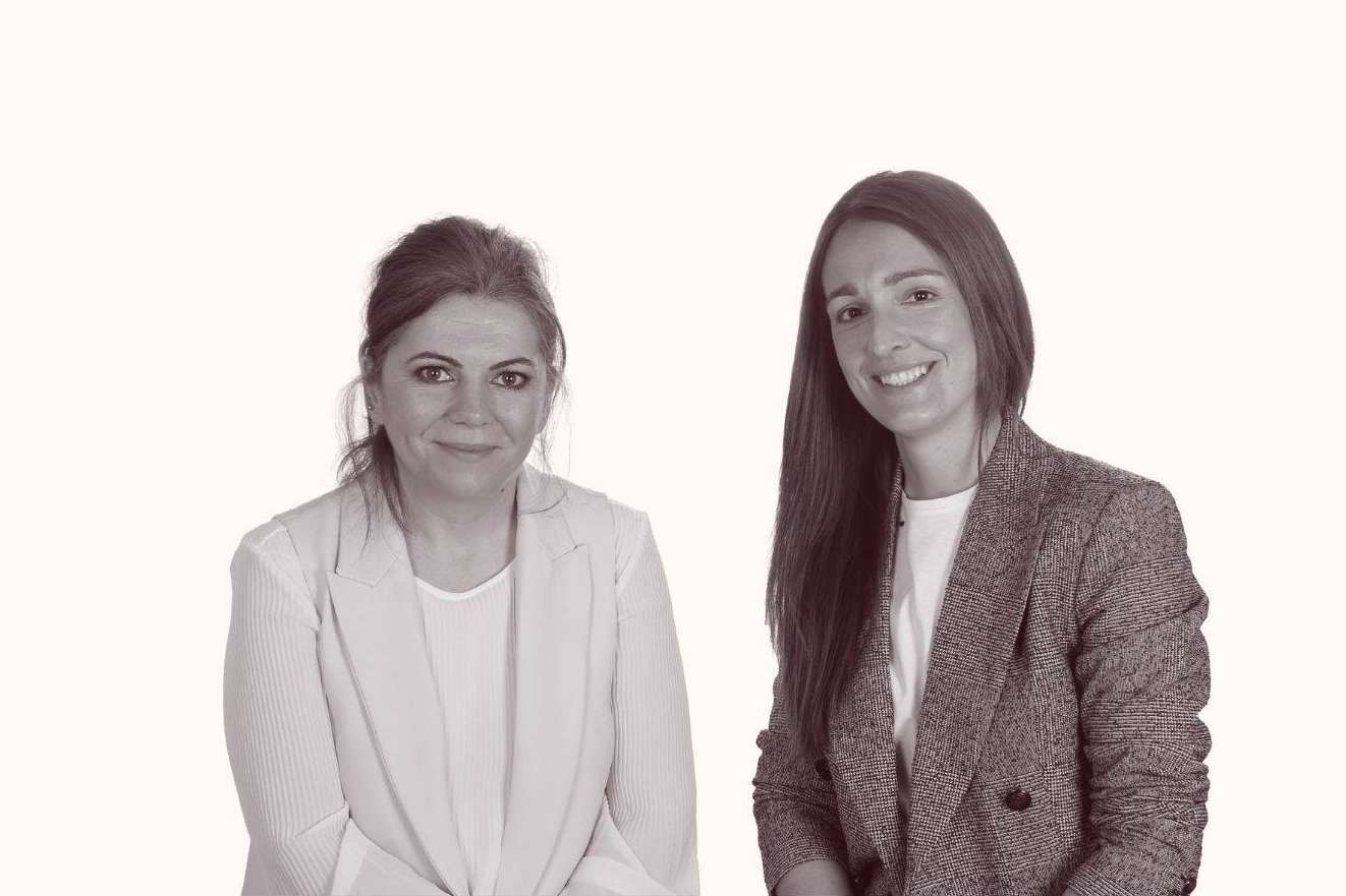 Herranz & Molero Administradores de Fincas irrumpe en el mercado para conectar a administrador y propietario en un solo clic